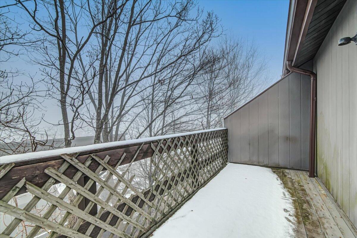 247 High Pass Way Way, Tannersville, Pennsylvania image 46