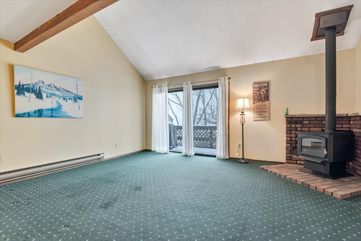 247 High Pass Way Way, Tannersville, Pennsylvania image 14