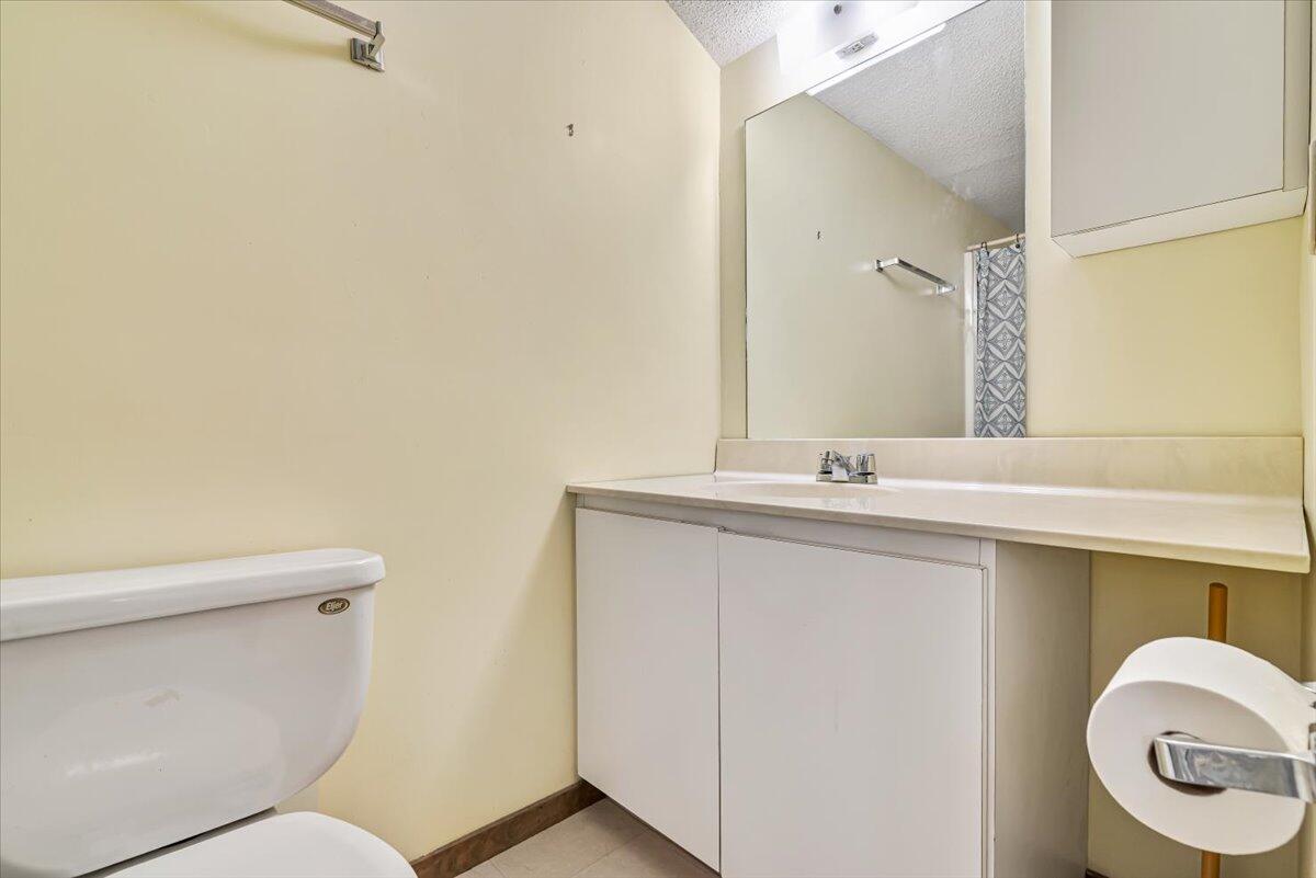 247 High Pass Way Way, Tannersville, Pennsylvania image 37