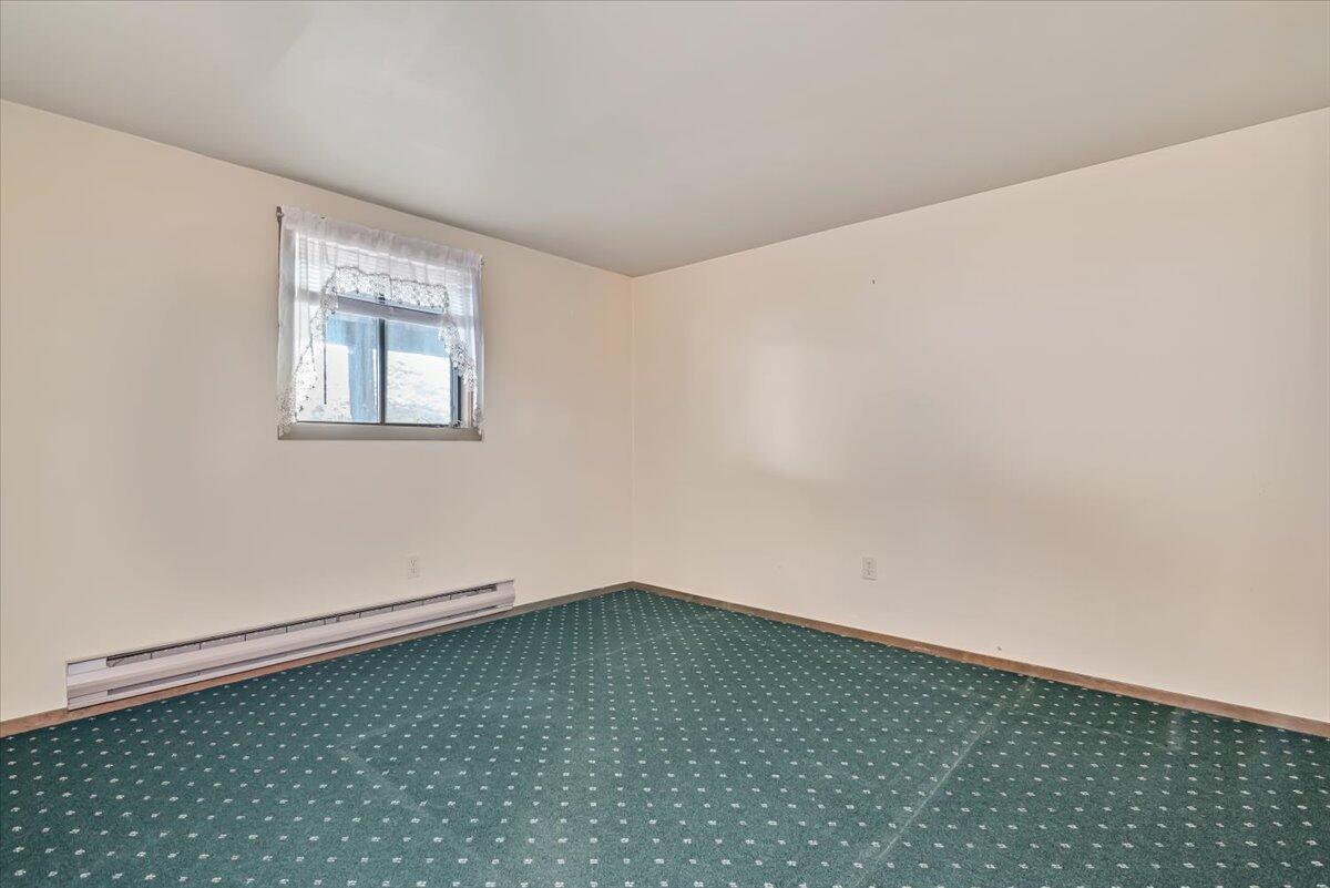 247 High Pass Way Way, Tannersville, Pennsylvania image 29