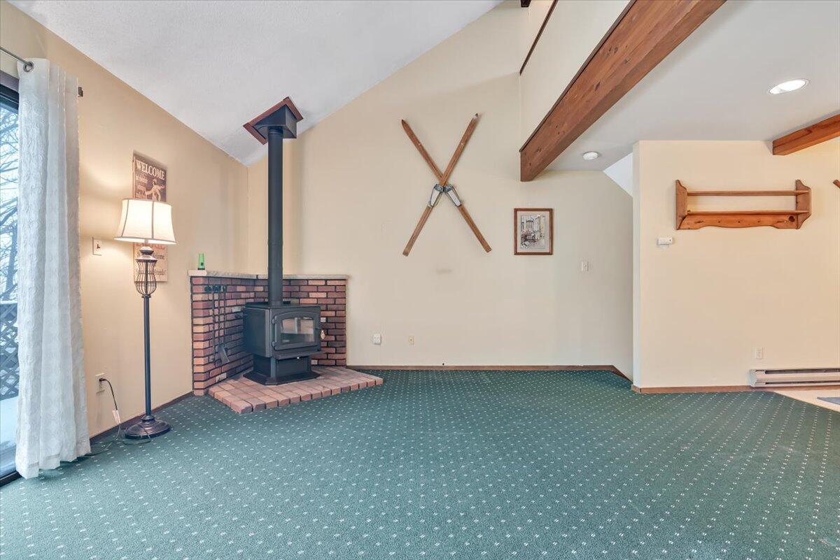 247 High Pass Way Way, Tannersville, Pennsylvania image 17