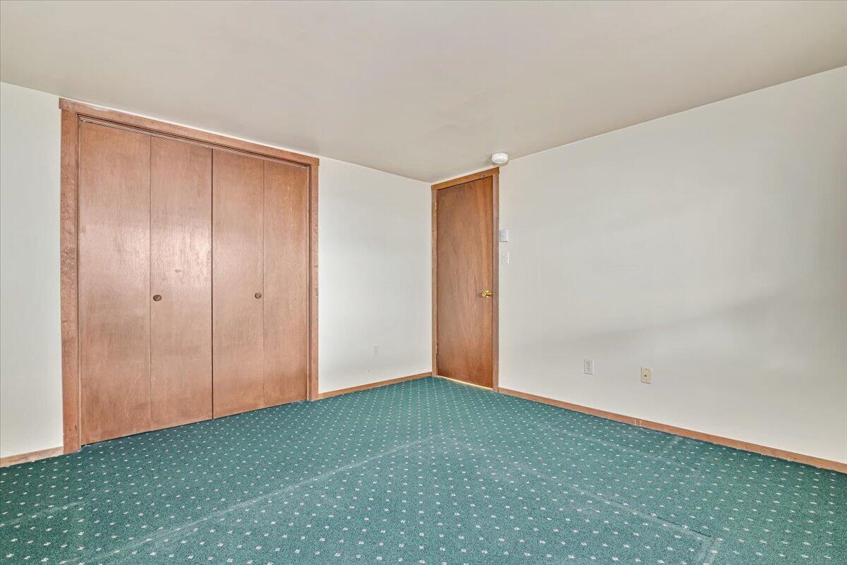 247 High Pass Way Way, Tannersville, Pennsylvania image 30