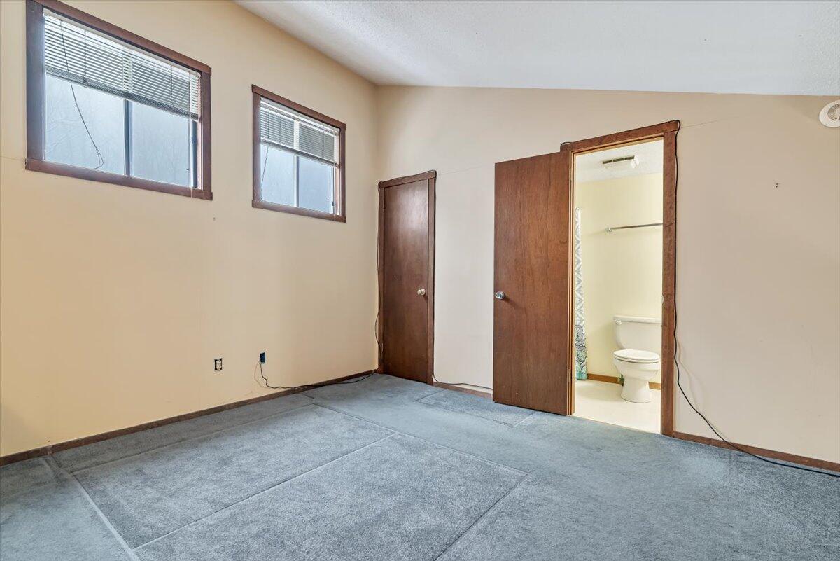 247 High Pass Way Way, Tannersville, Pennsylvania image 31