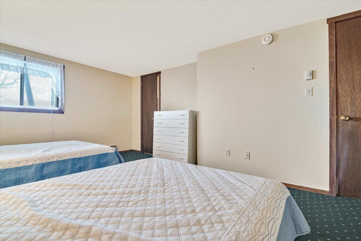 247 High Pass Way Way, Tannersville, Pennsylvania image 42