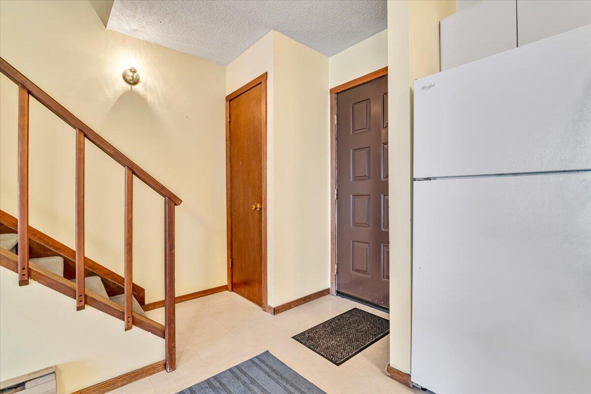 247 High Pass Way Way, Tannersville, Pennsylvania image 11