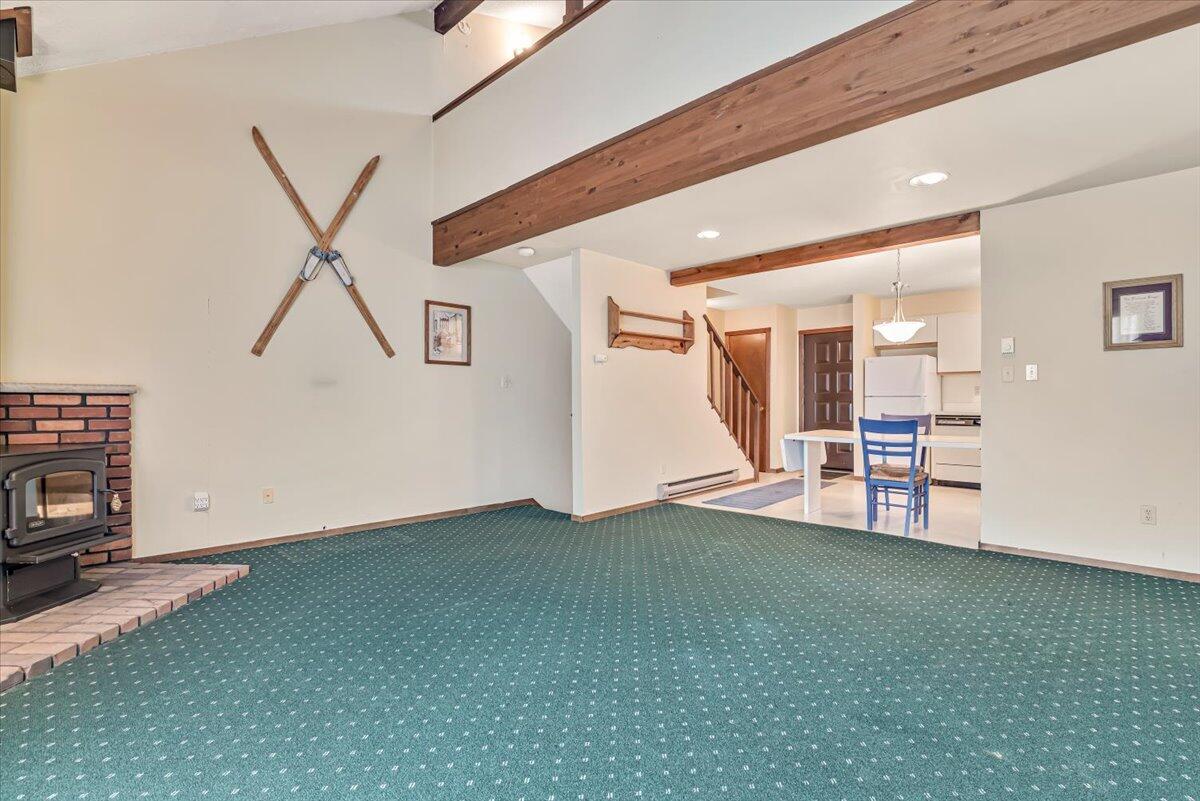 247 High Pass Way Way, Tannersville, Pennsylvania image 15