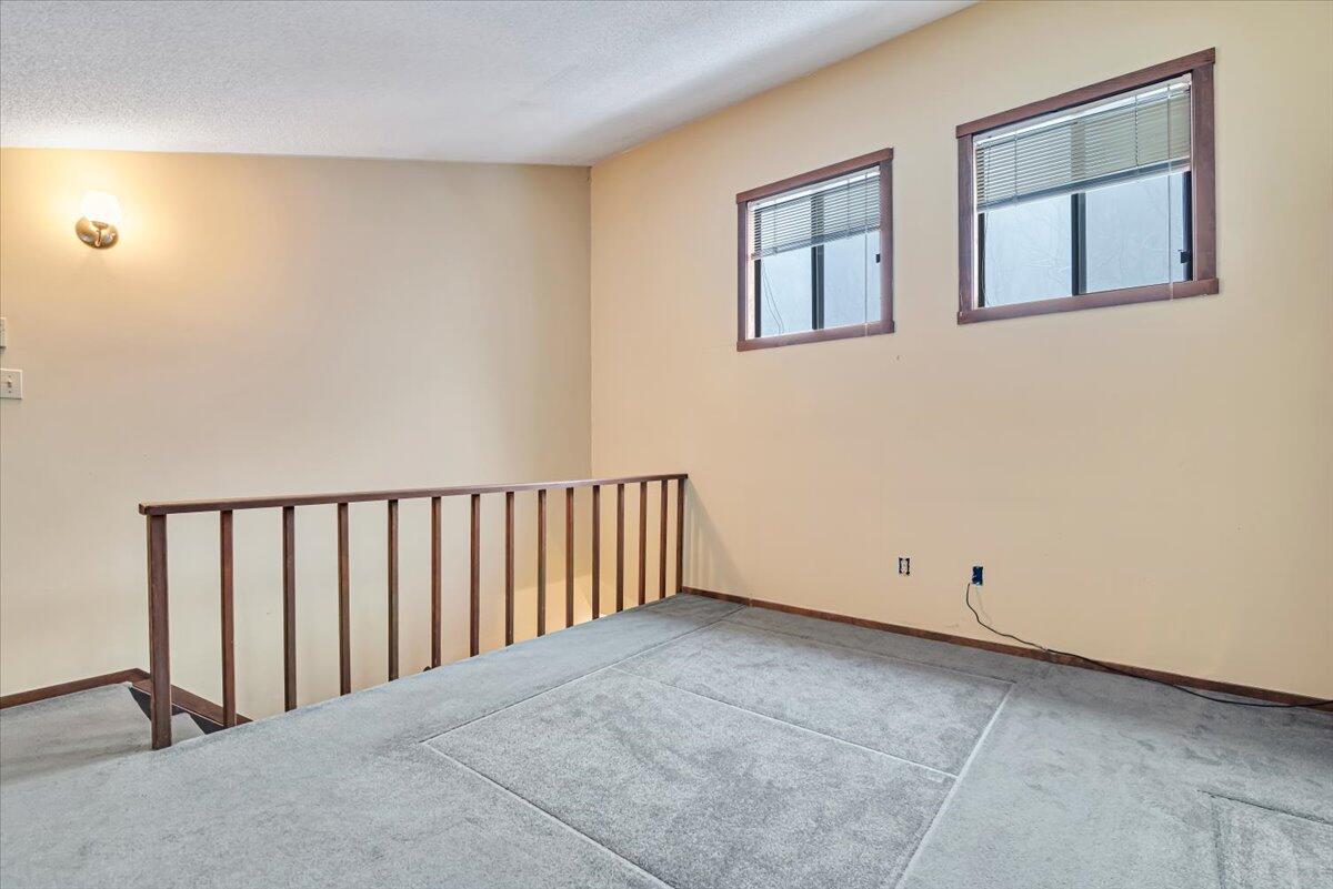 247 High Pass Way Way, Tannersville, Pennsylvania image 28