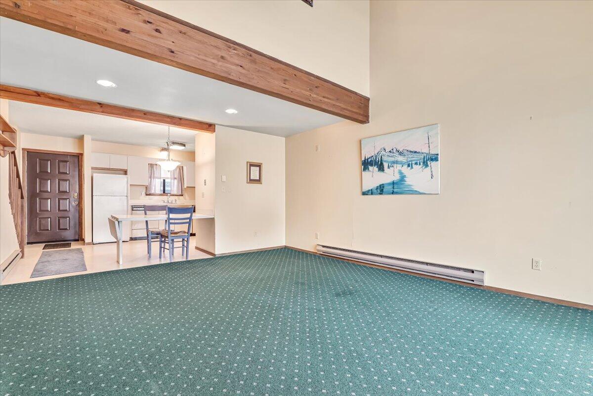 247 High Pass Way Way, Tannersville, Pennsylvania image 16