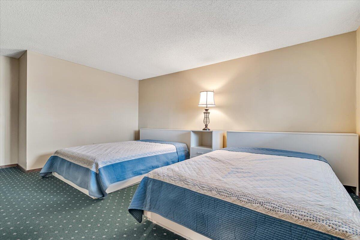 247 High Pass Way Way, Tannersville, Pennsylvania image 44