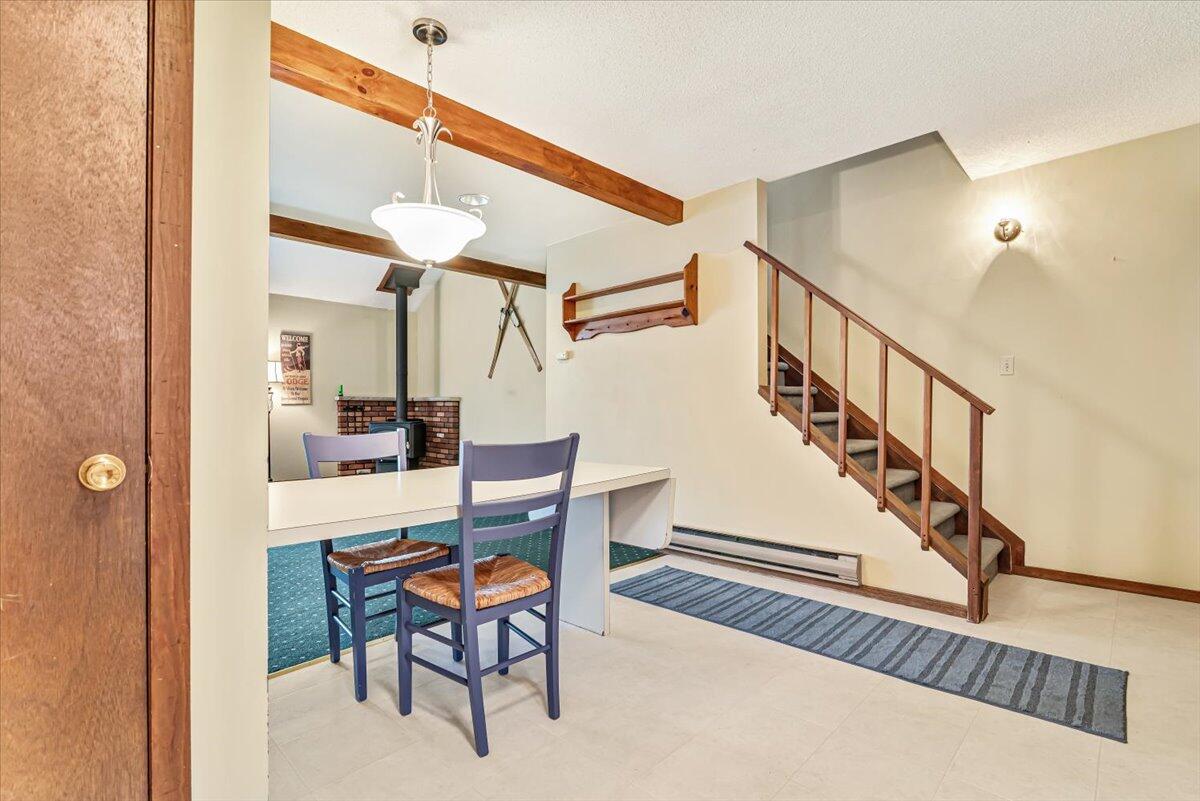 247 High Pass Way Way, Tannersville, Pennsylvania image 10