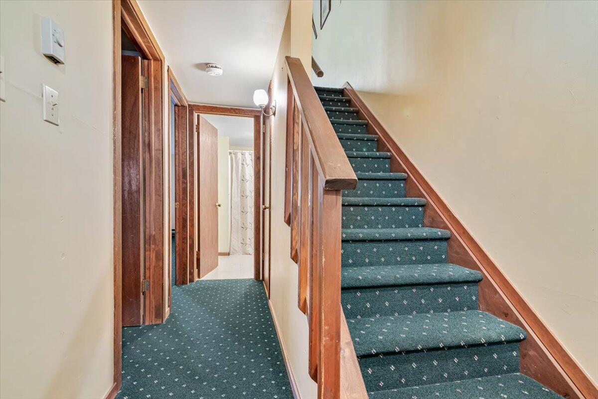 247 High Pass Way Way, Tannersville, Pennsylvania image 38