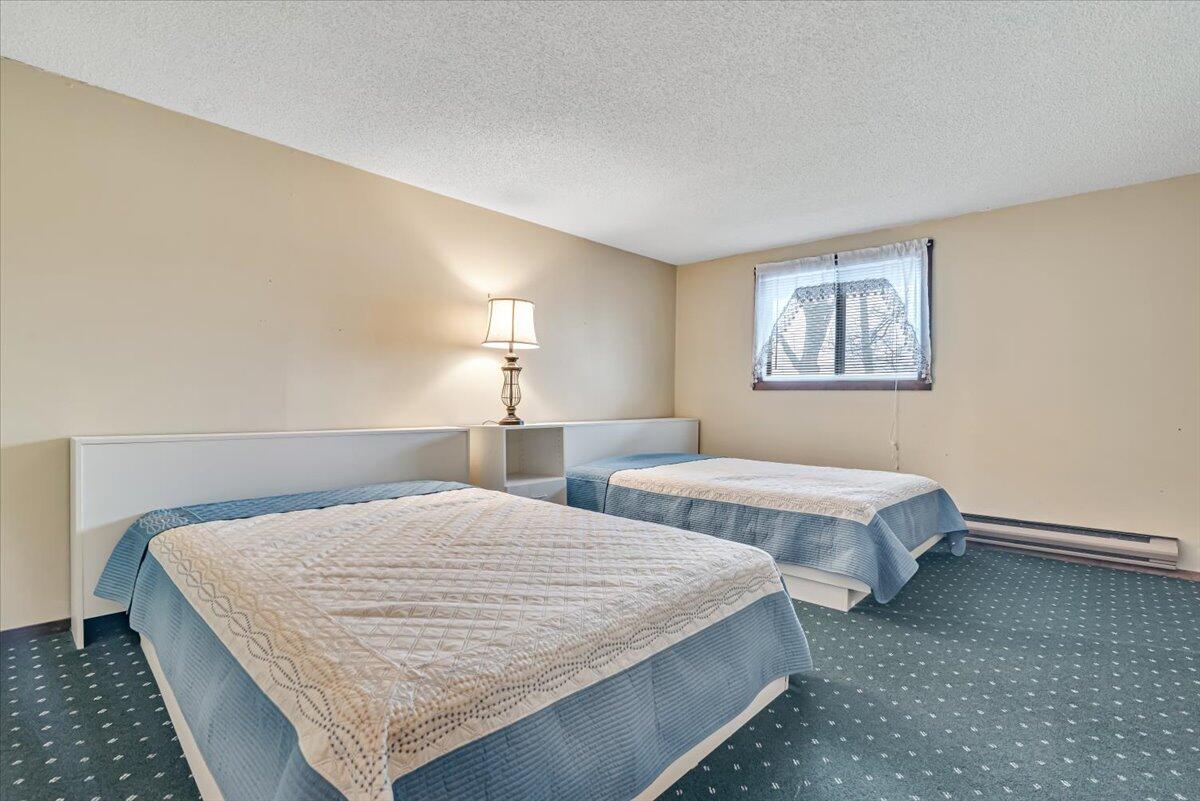 247 High Pass Way Way, Tannersville, Pennsylvania image 41