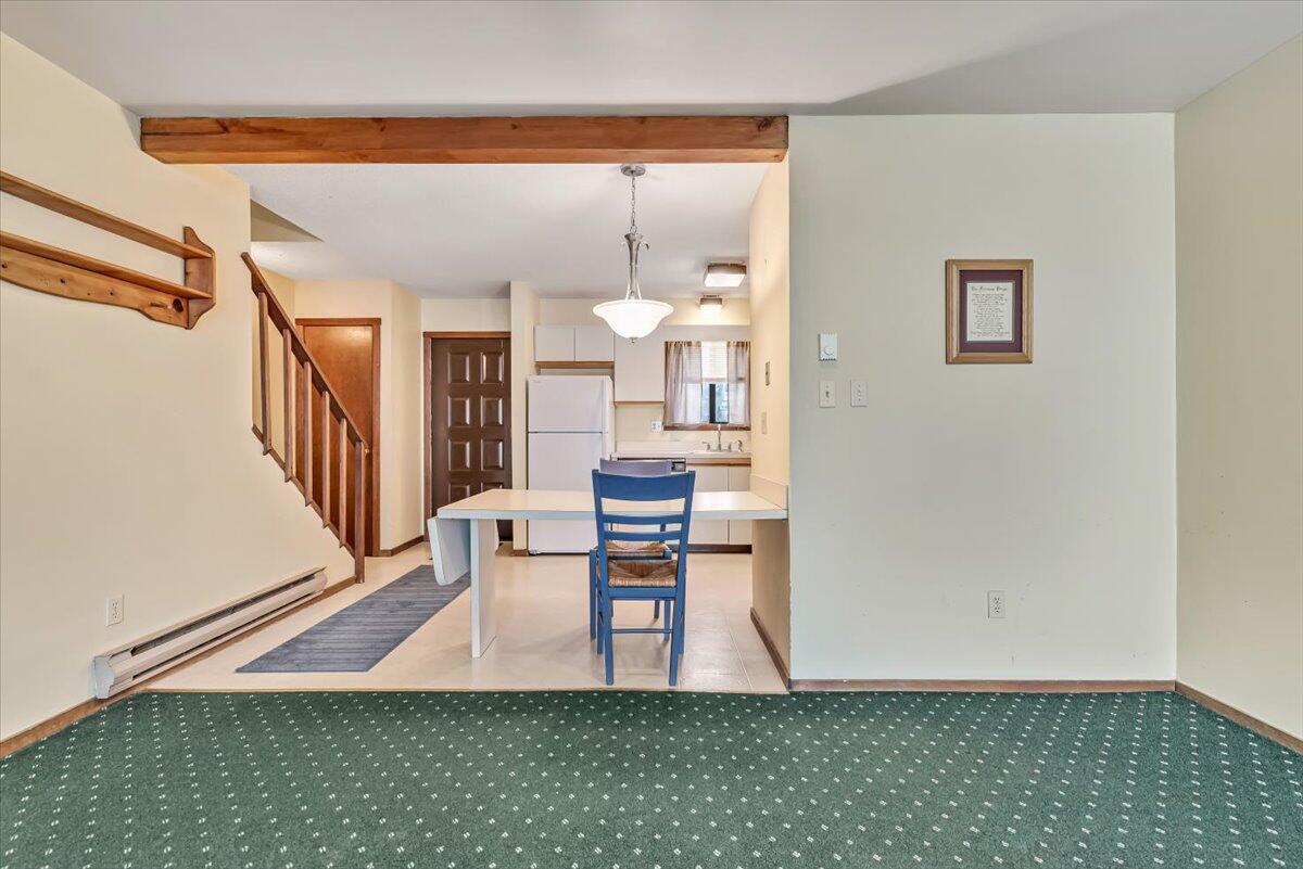 247 High Pass Way Way, Tannersville, Pennsylvania image 18
