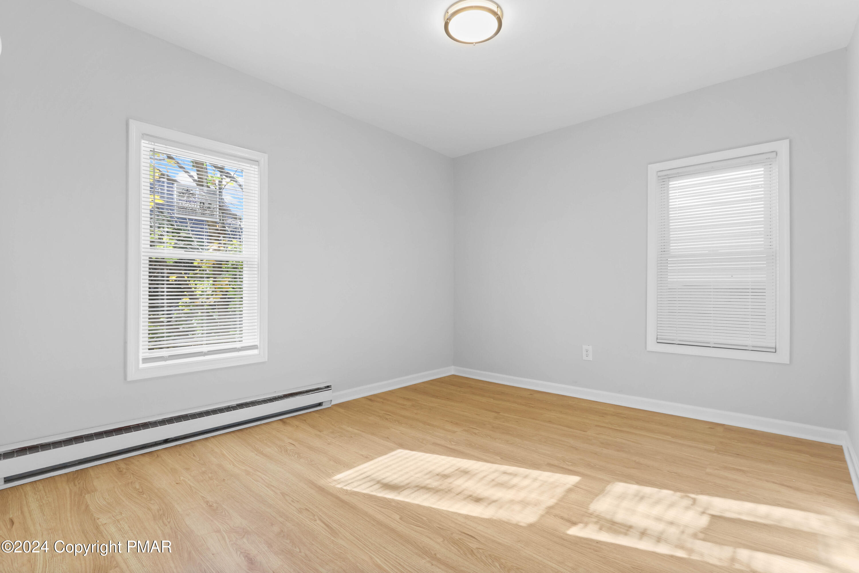 604 Dean Street, Scranton, Pennsylvania image 20