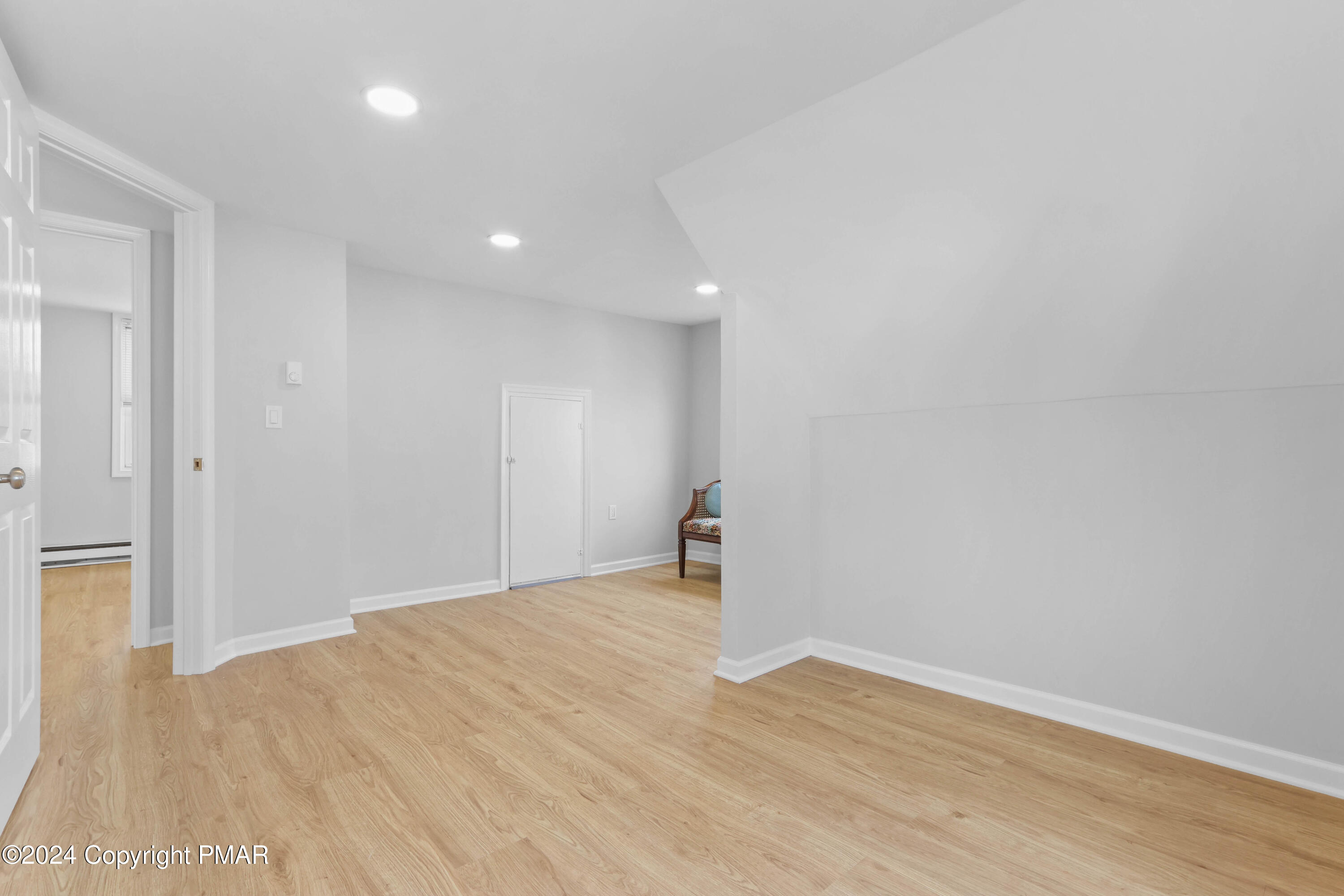 604 Dean Street, Scranton, Pennsylvania image 28