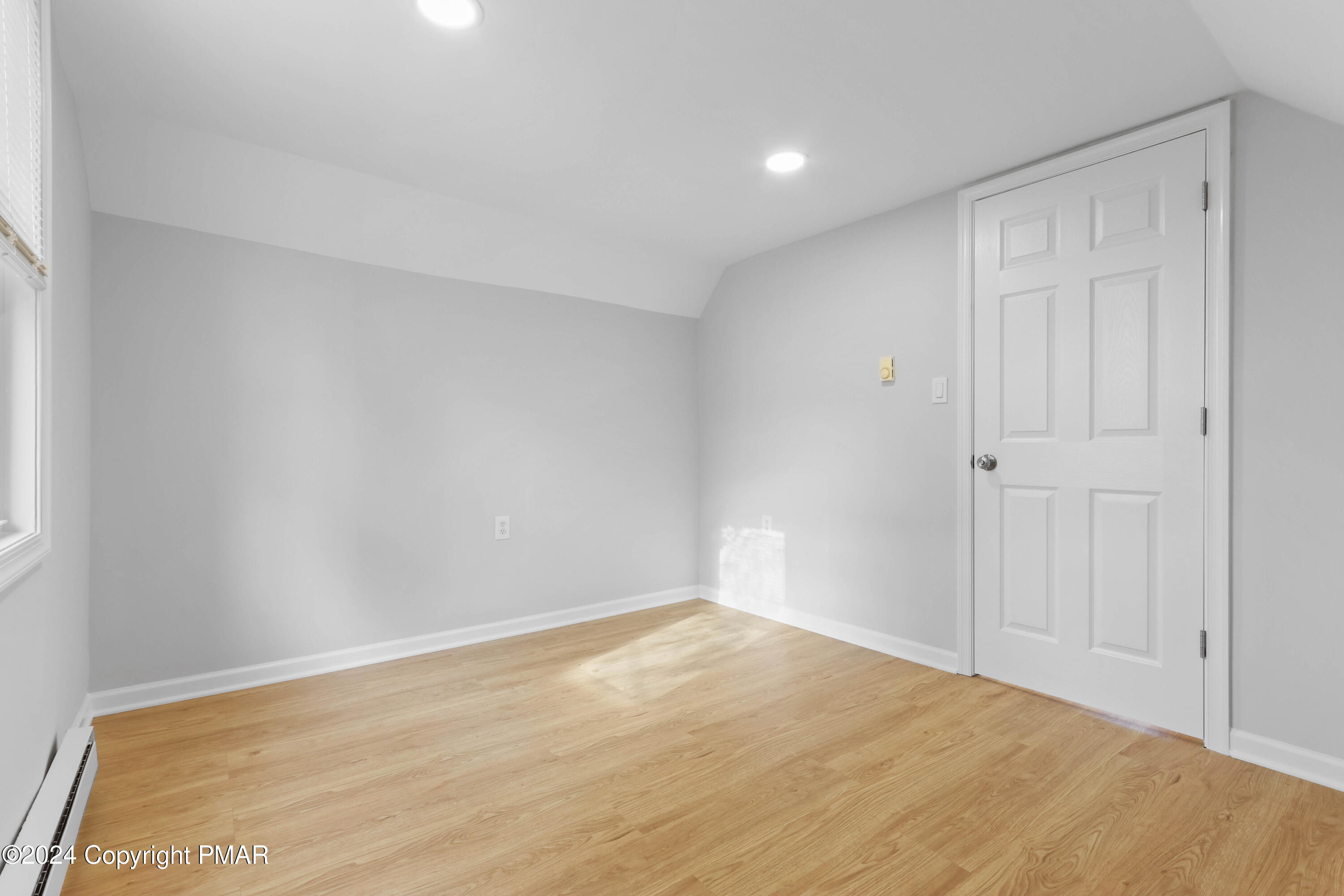 604 Dean Street, Scranton, Pennsylvania image 27