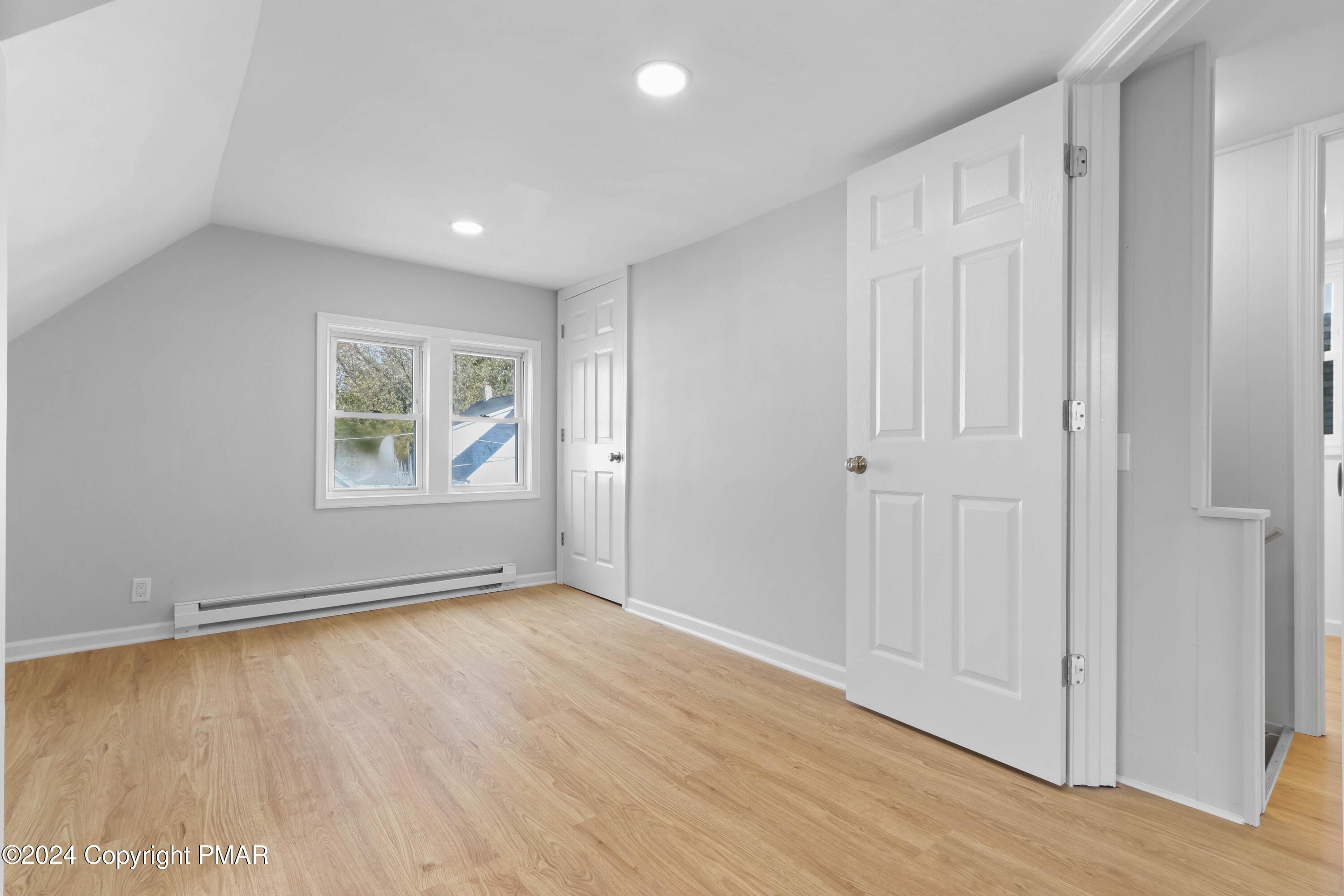 604 Dean Street, Scranton, Pennsylvania image 29