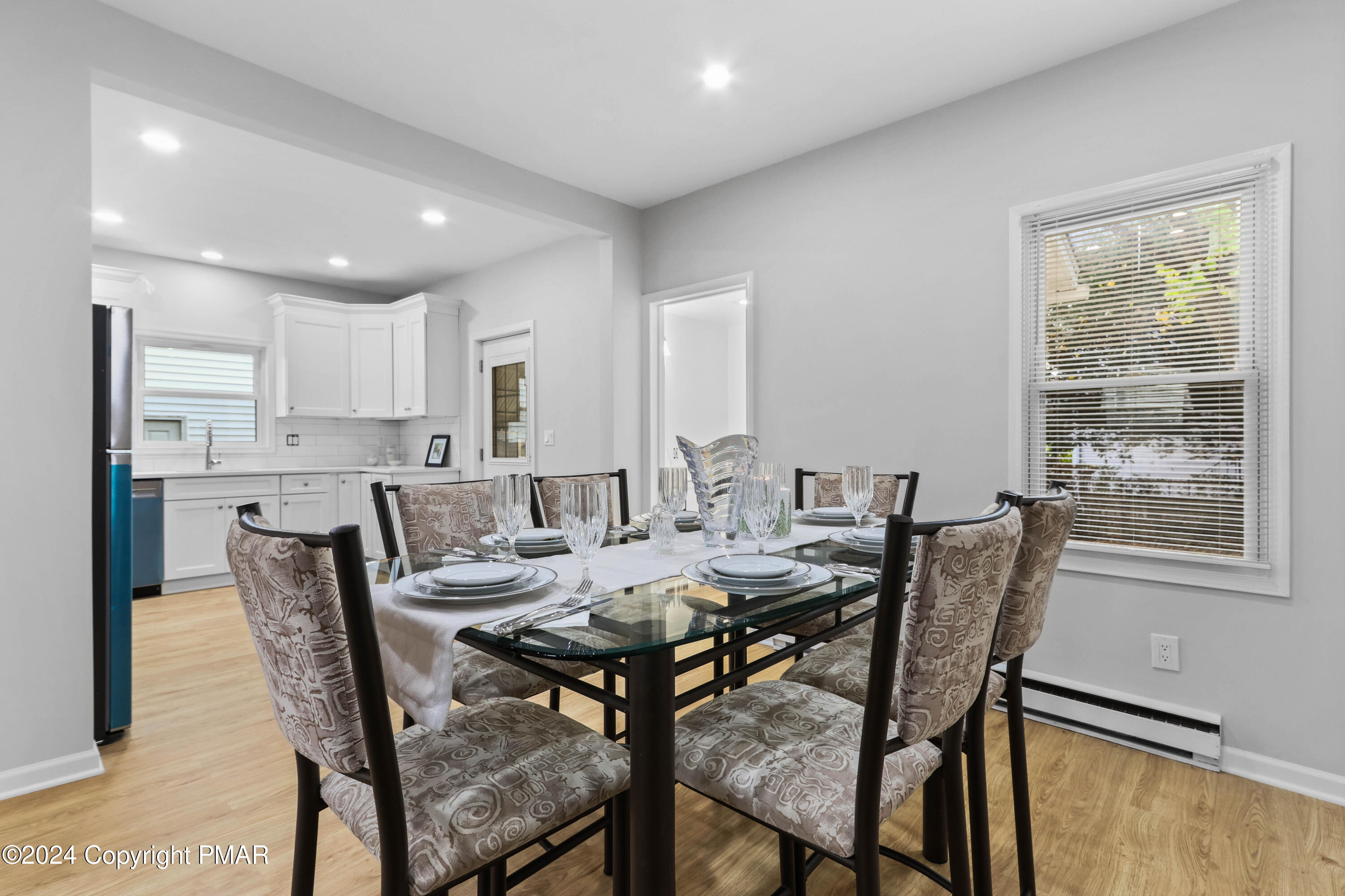 604 Dean Street, Scranton, Pennsylvania image 6