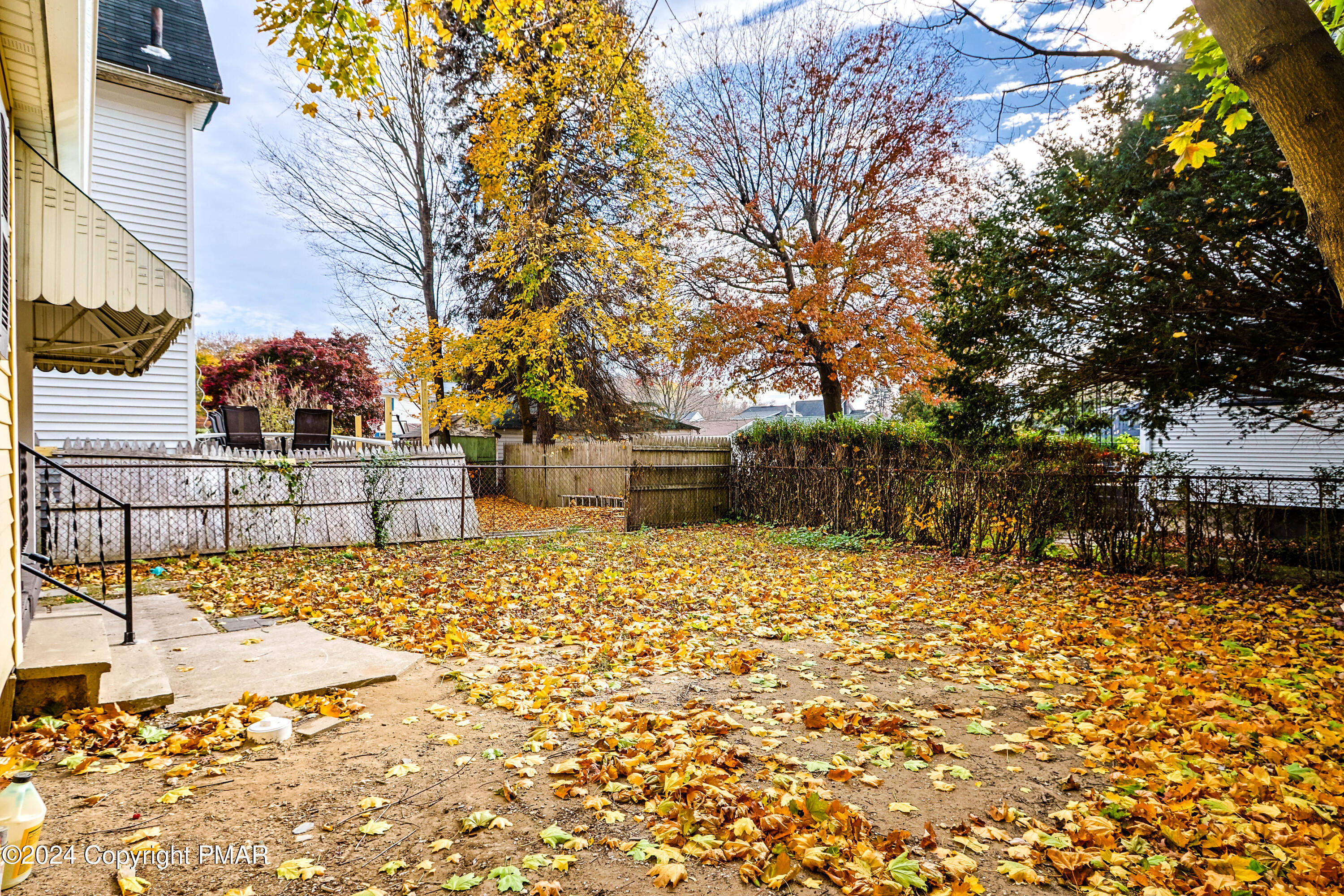 604 Dean Street, Scranton, Pennsylvania image 33