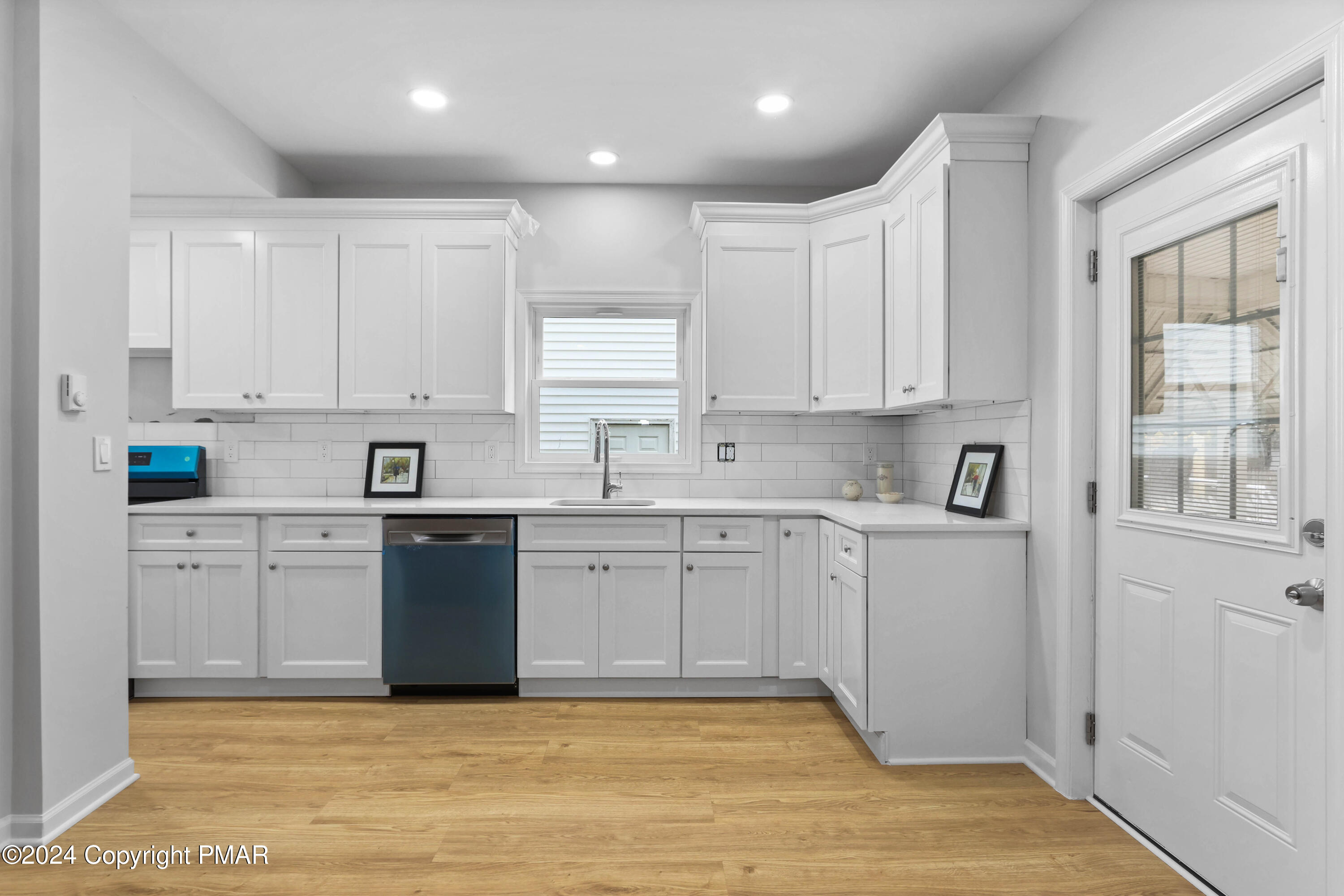 604 Dean Street, Scranton, Pennsylvania image 12