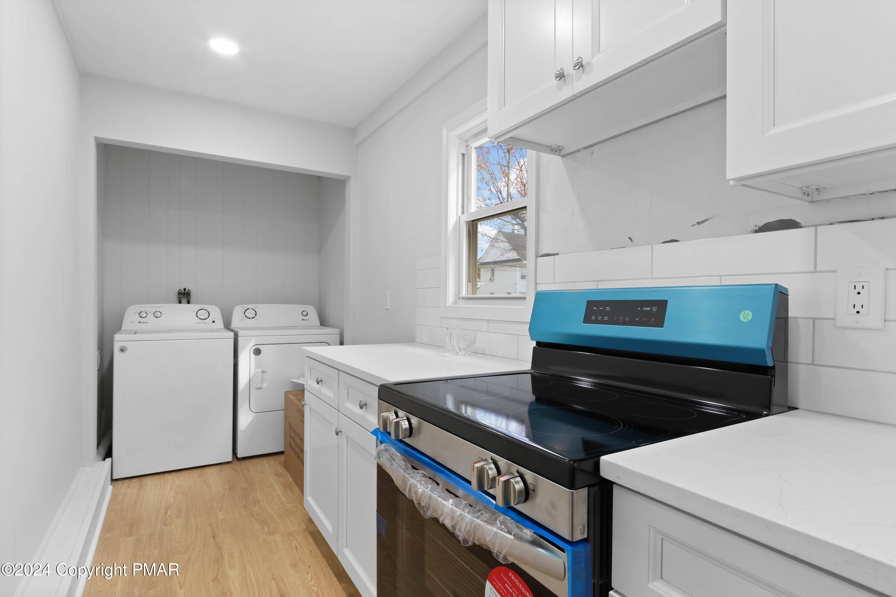 604 Dean Street, Scranton, Pennsylvania image 14