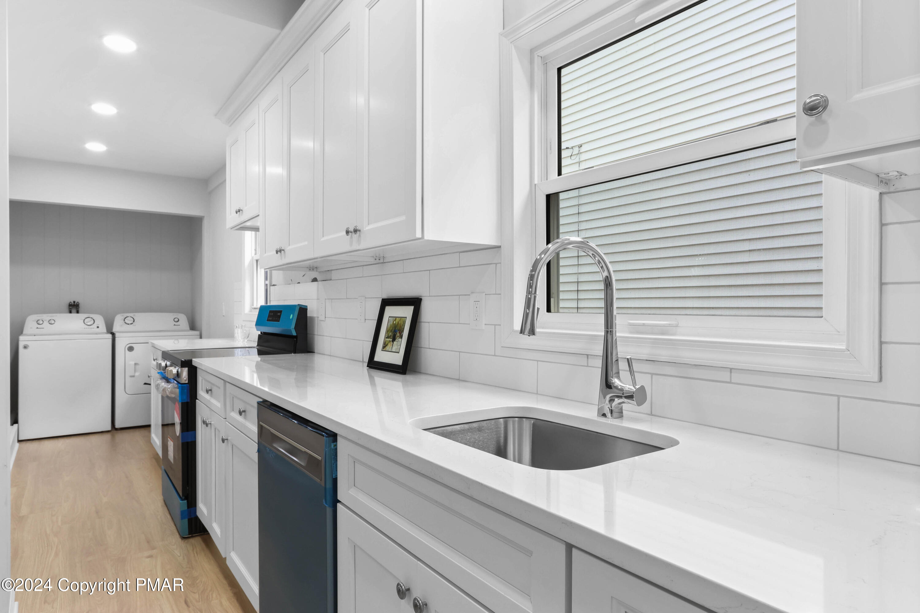 604 Dean Street, Scranton, Pennsylvania image 13
