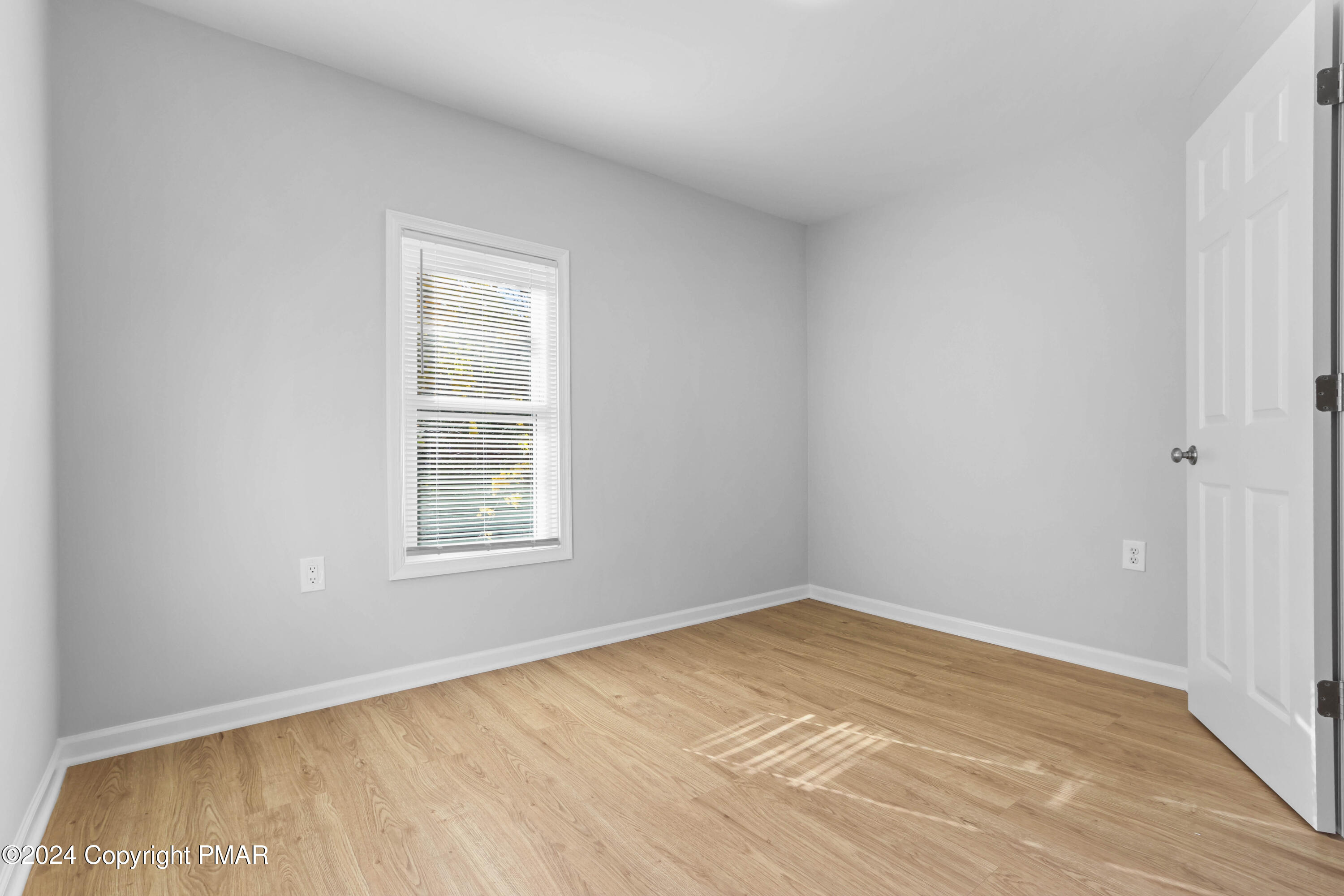 604 Dean Street, Scranton, Pennsylvania image 19