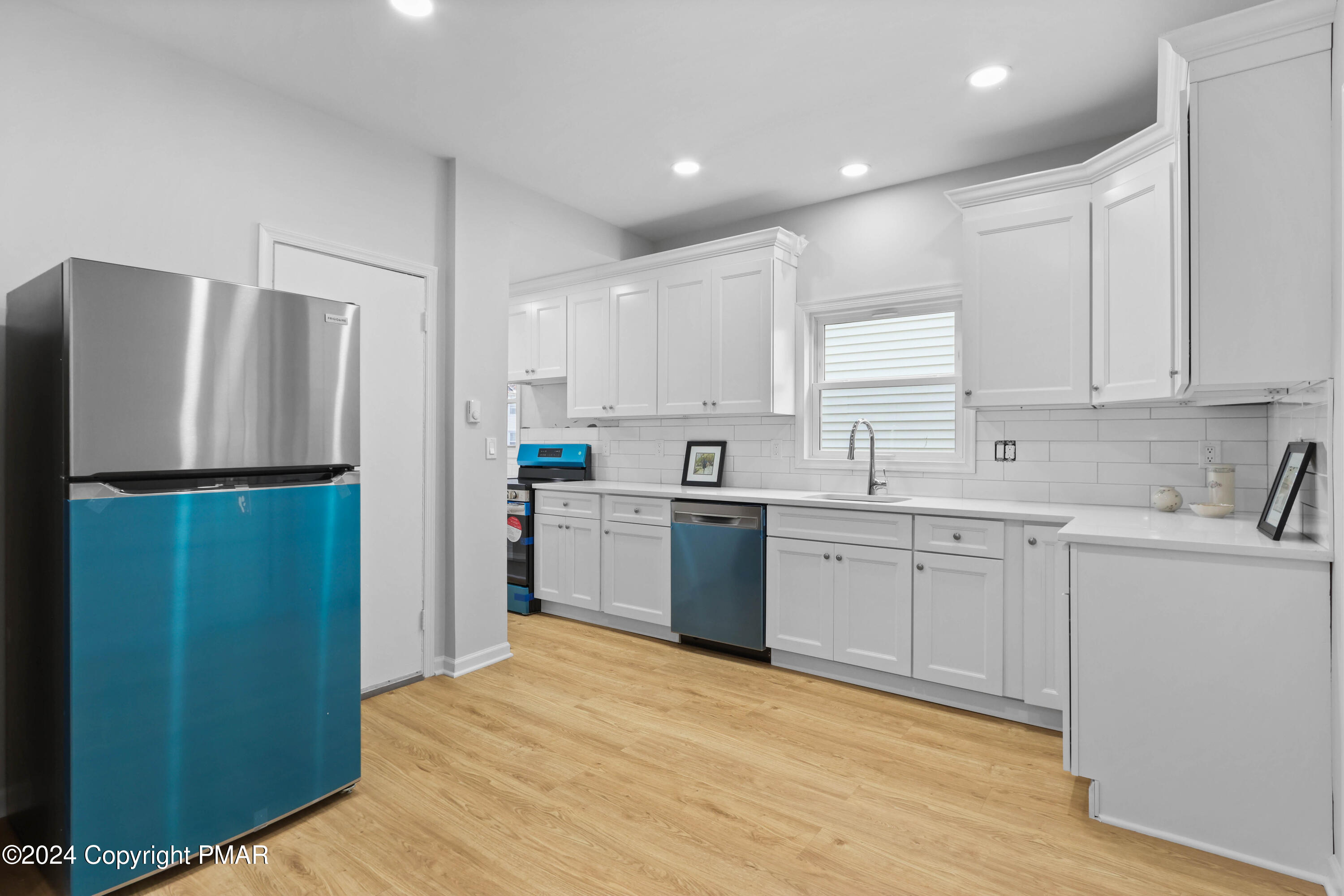 604 Dean Street, Scranton, Pennsylvania image 11