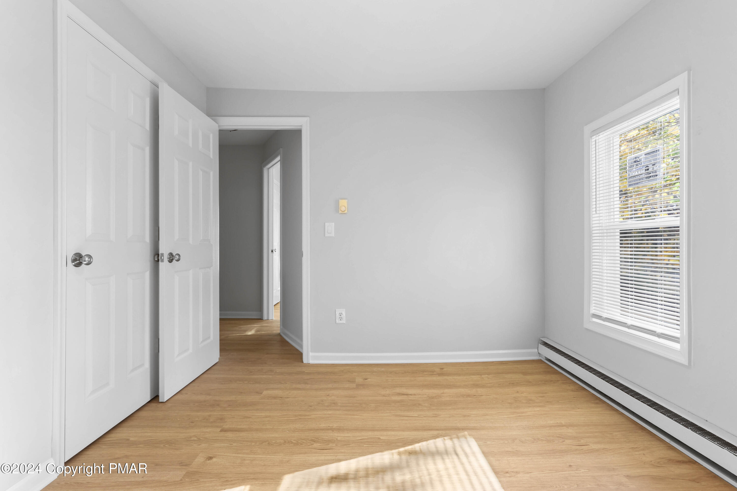 604 Dean Street, Scranton, Pennsylvania image 17