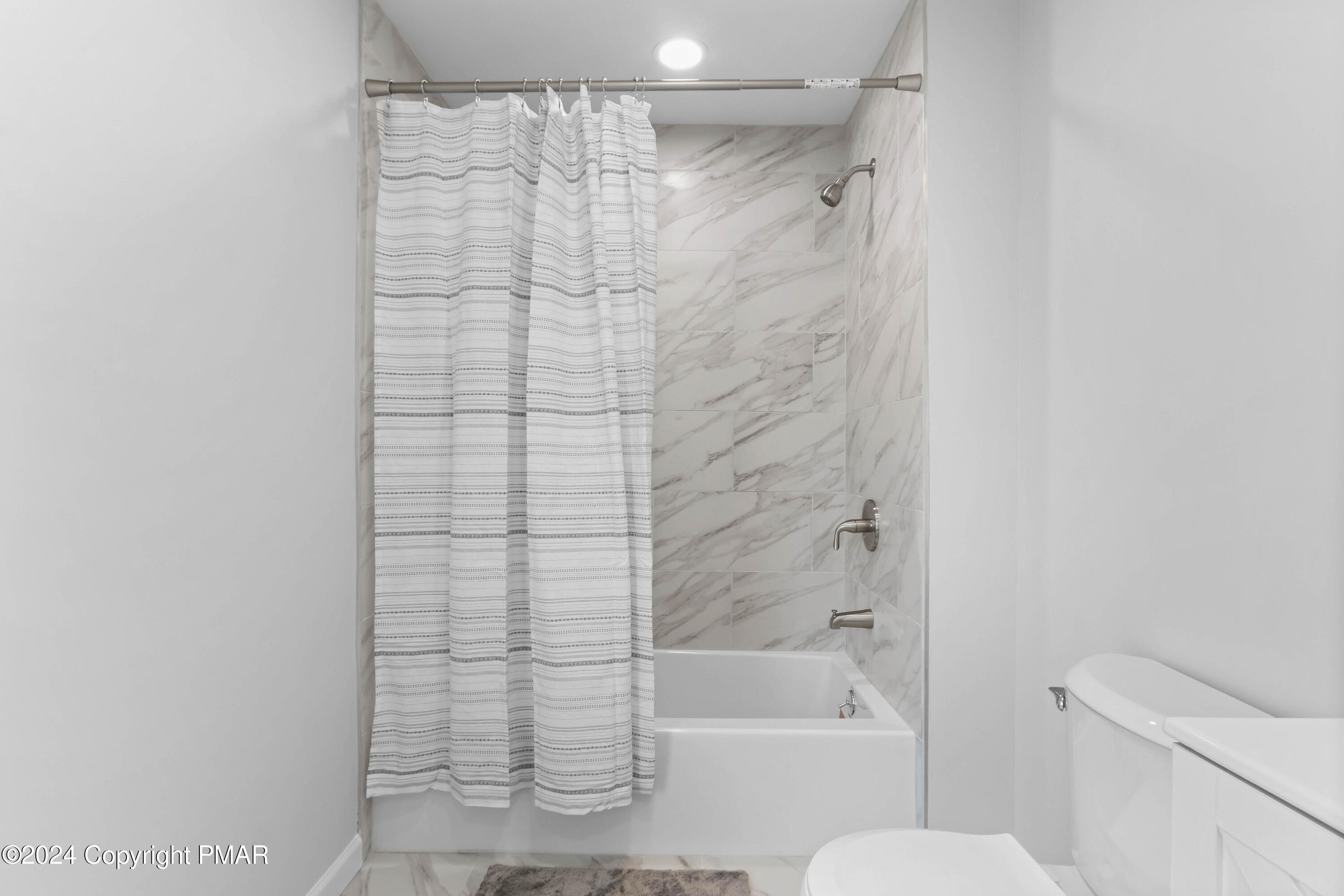 604 Dean Street, Scranton, Pennsylvania image 24