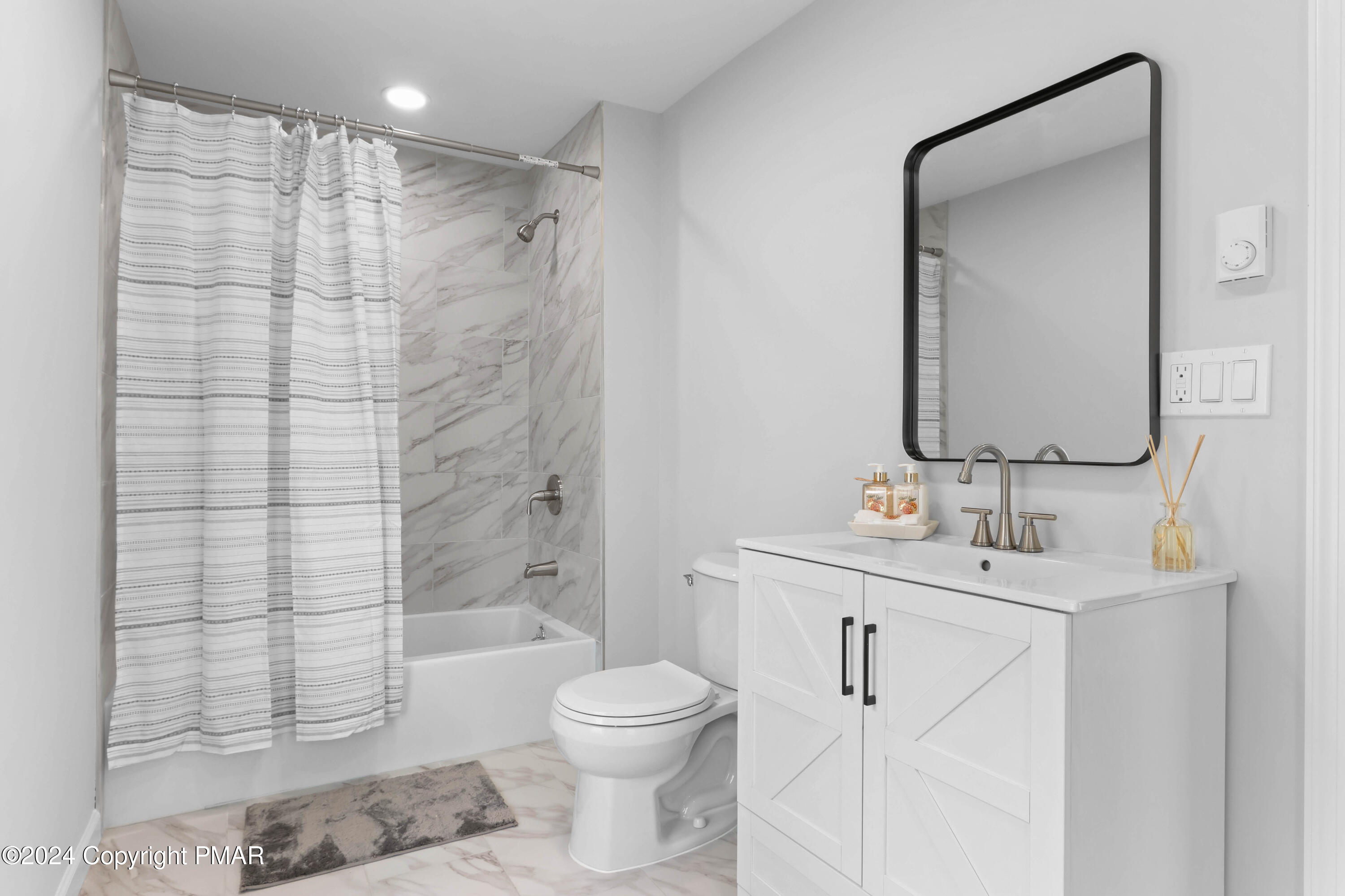 604 Dean Street, Scranton, Pennsylvania image 23