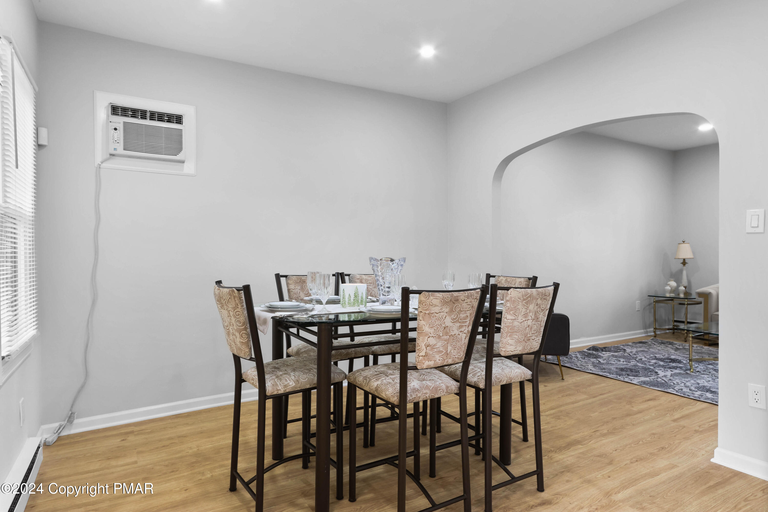 604 Dean Street, Scranton, Pennsylvania image 7