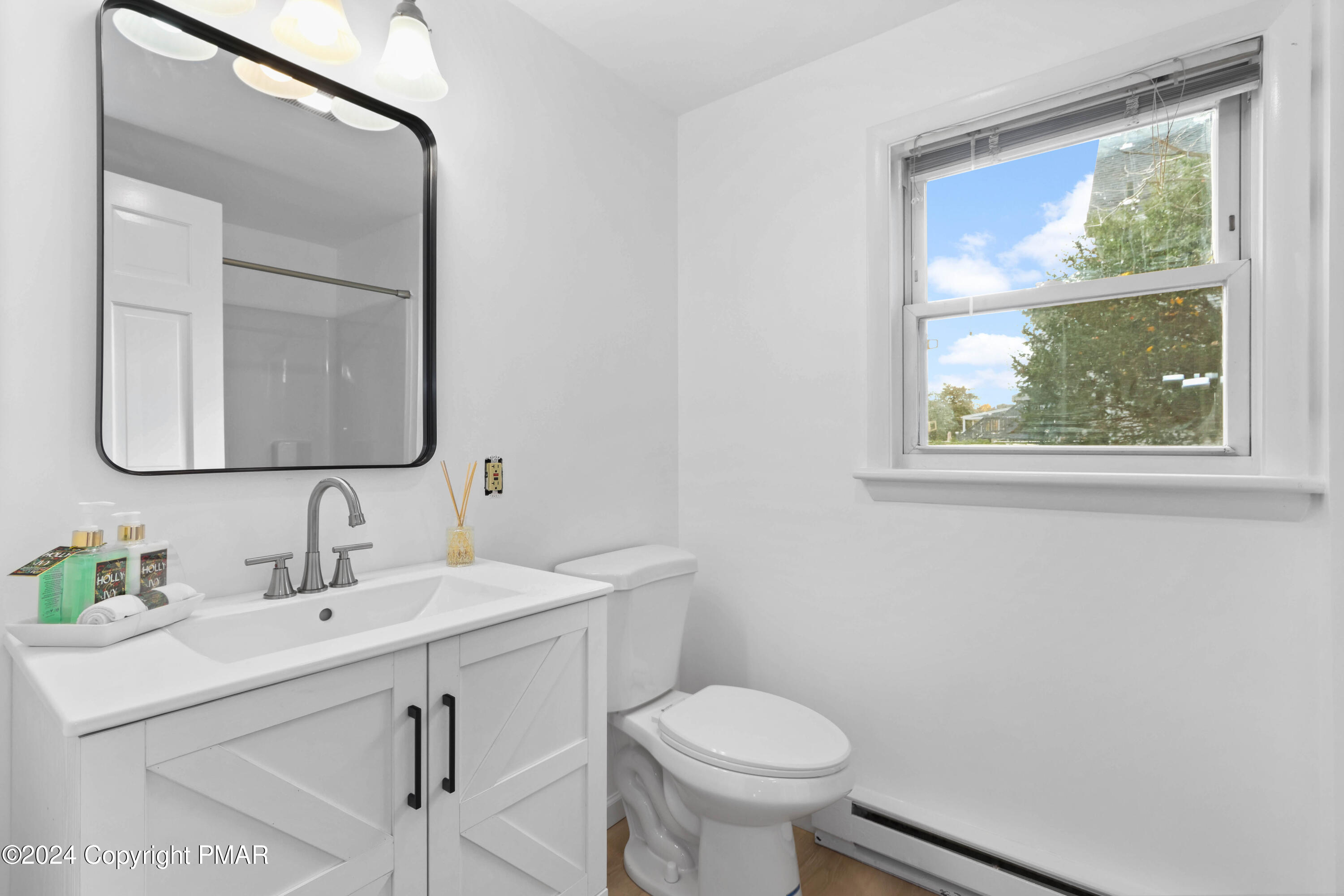 604 Dean Street, Scranton, Pennsylvania image 8