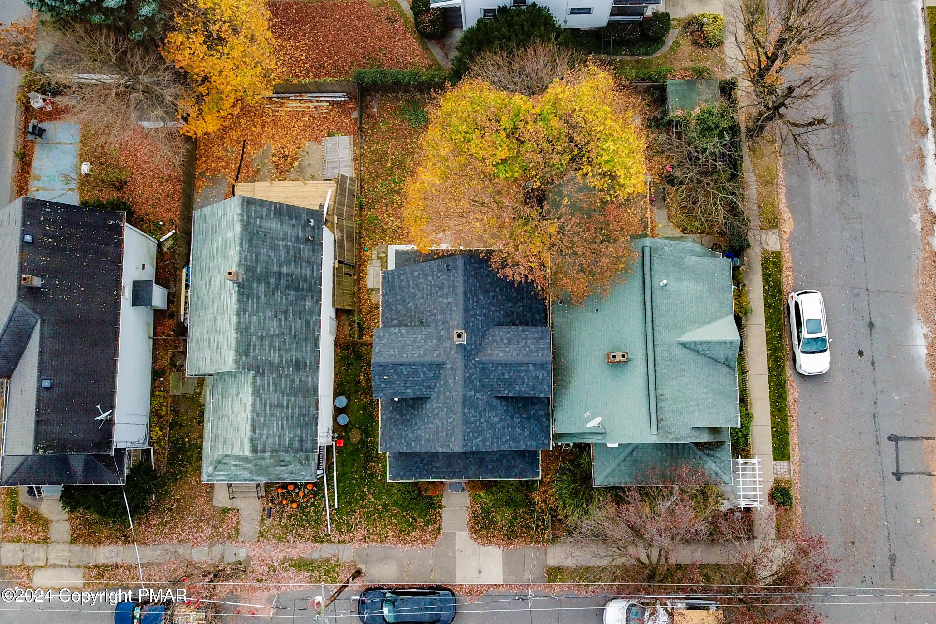 604 Dean Street, Scranton, Pennsylvania image 35