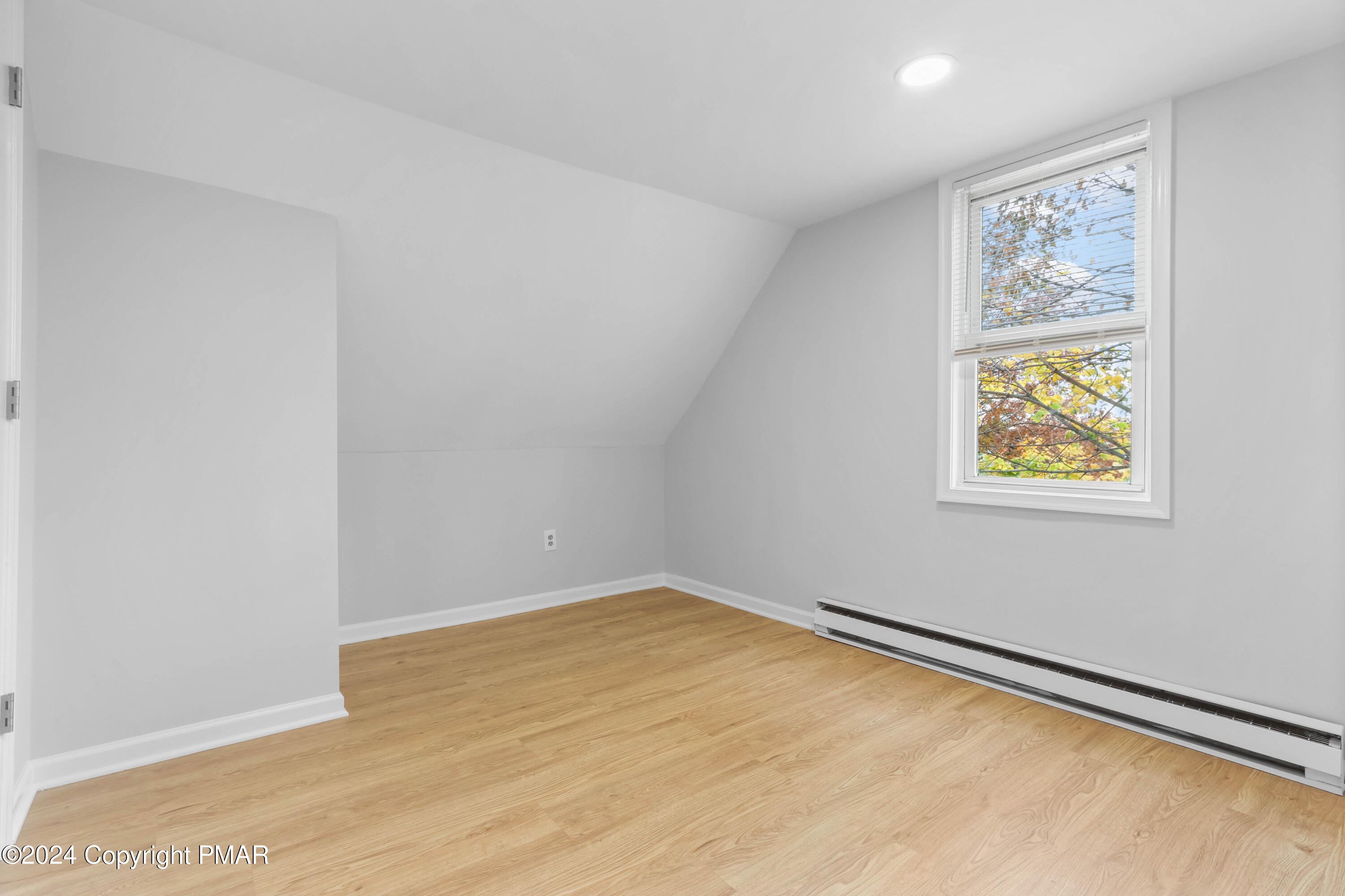 604 Dean Street, Scranton, Pennsylvania image 26