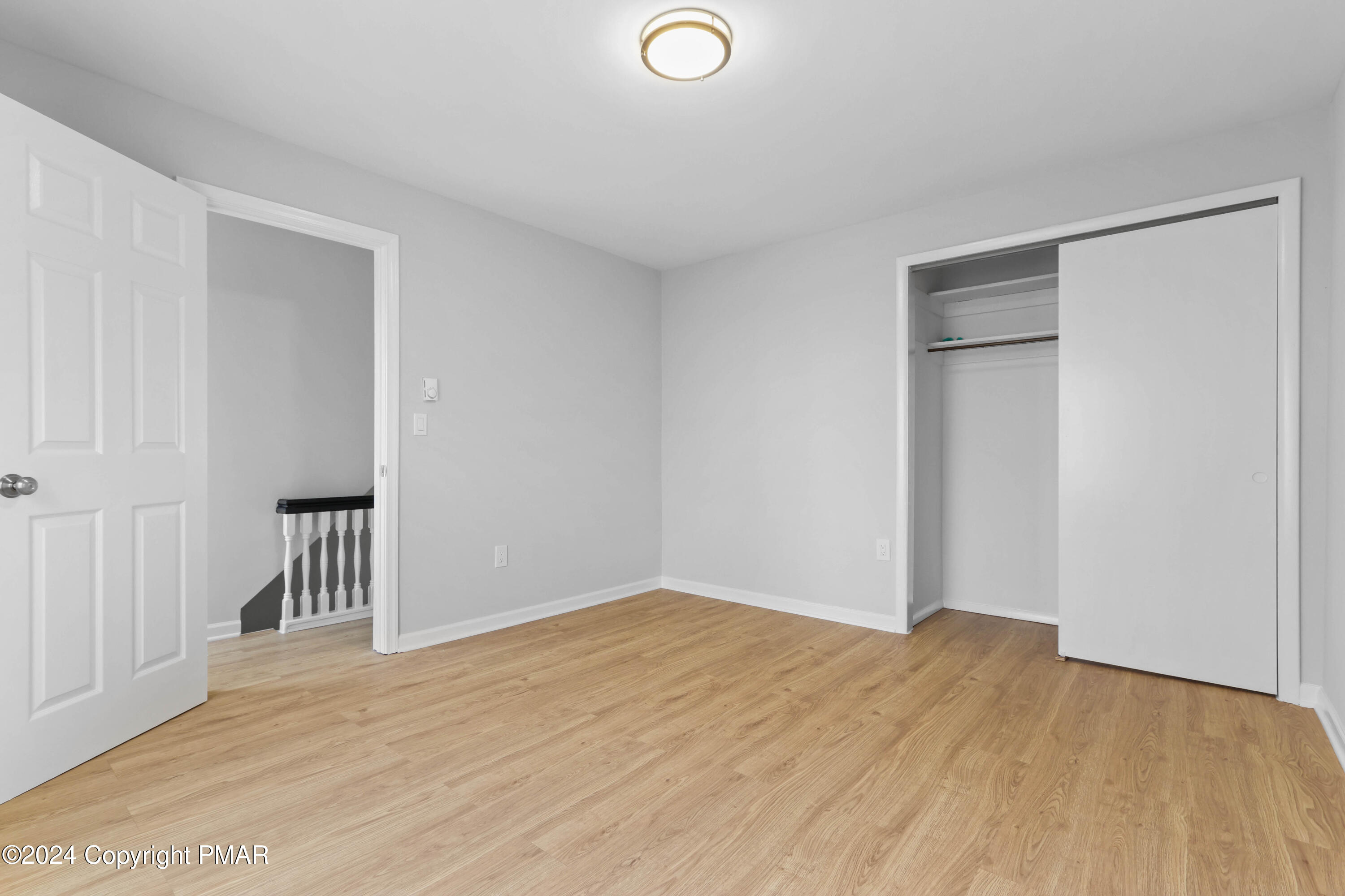 604 Dean Street, Scranton, Pennsylvania image 22
