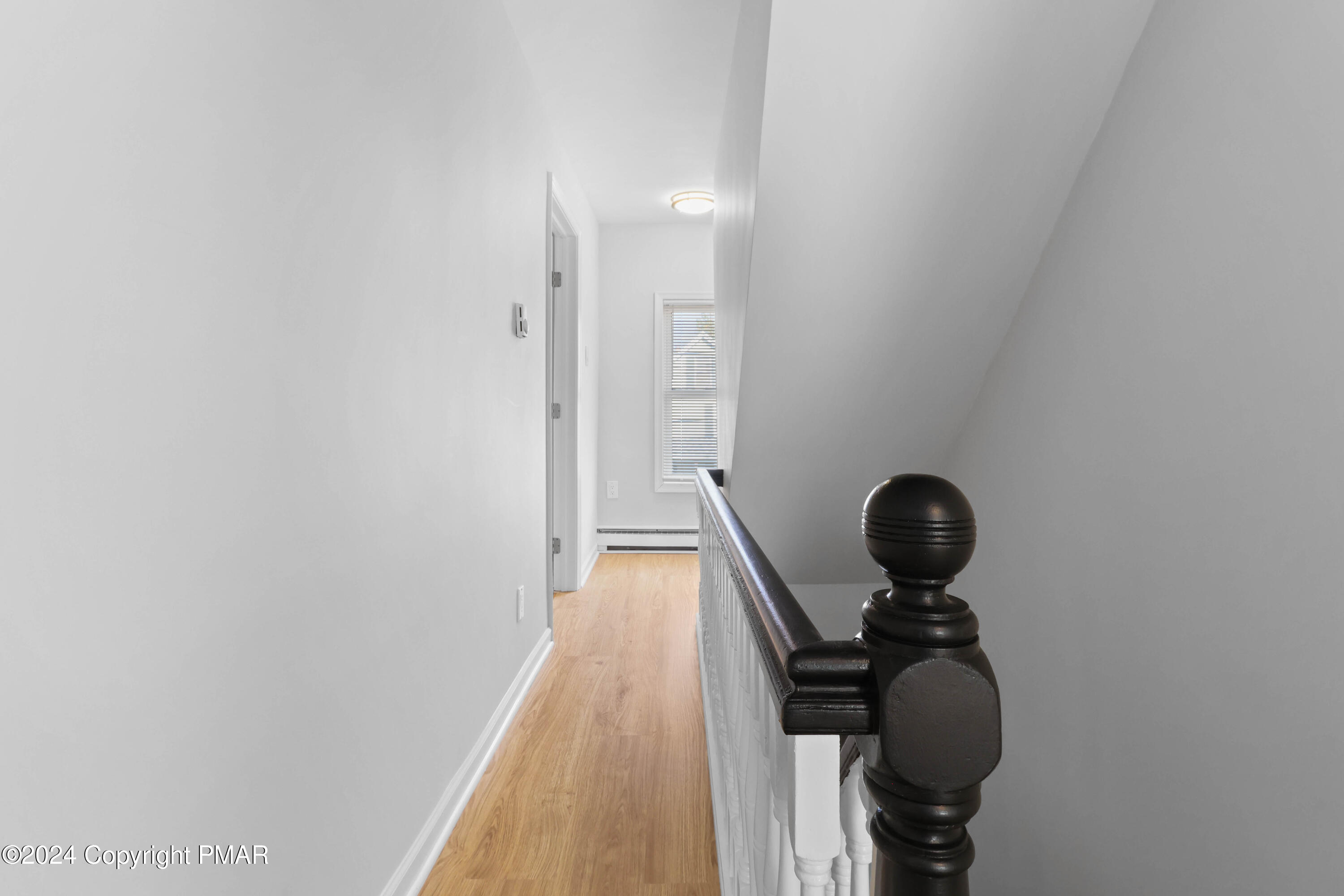 604 Dean Street, Scranton, Pennsylvania image 16