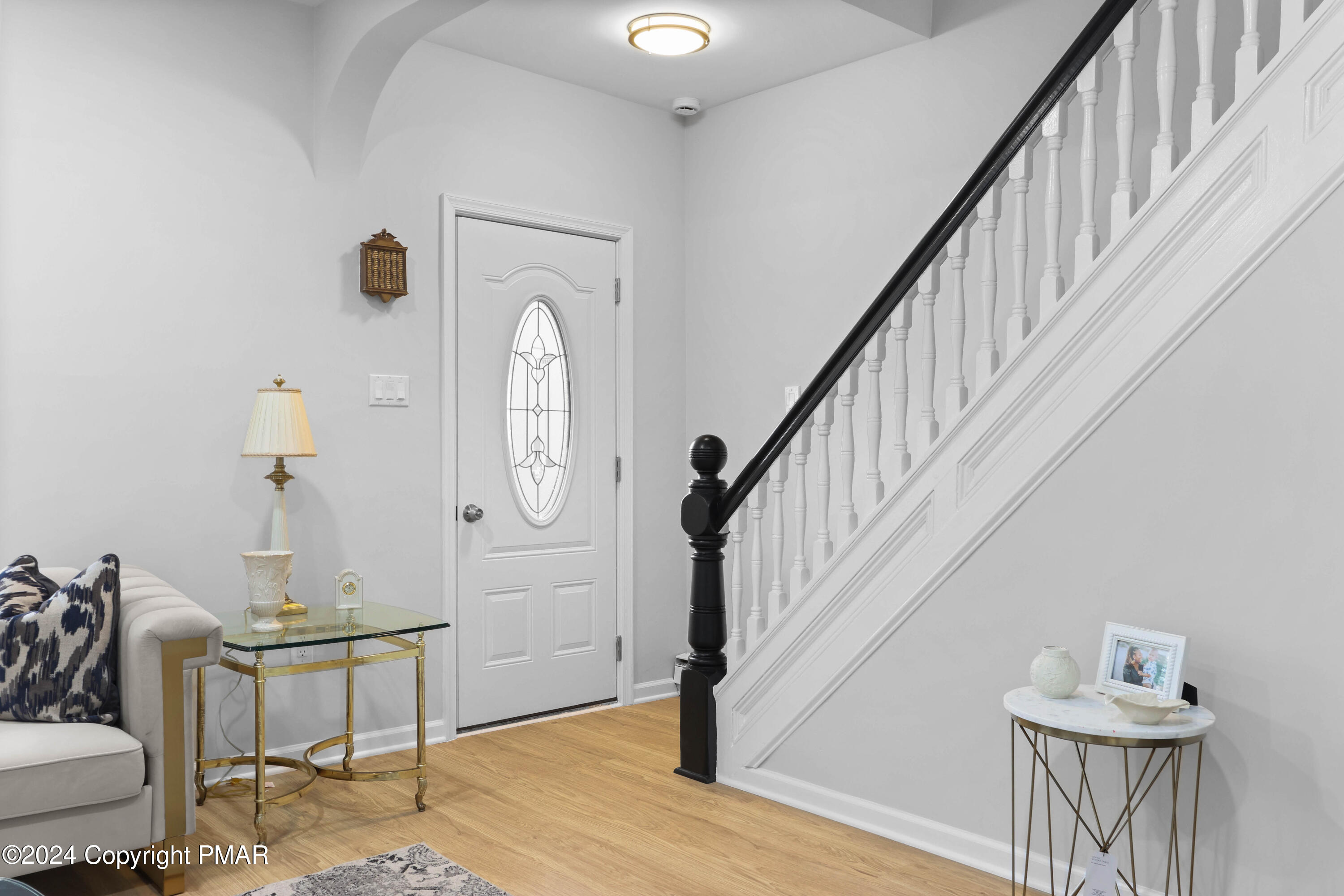 604 Dean Street, Scranton, Pennsylvania image 5