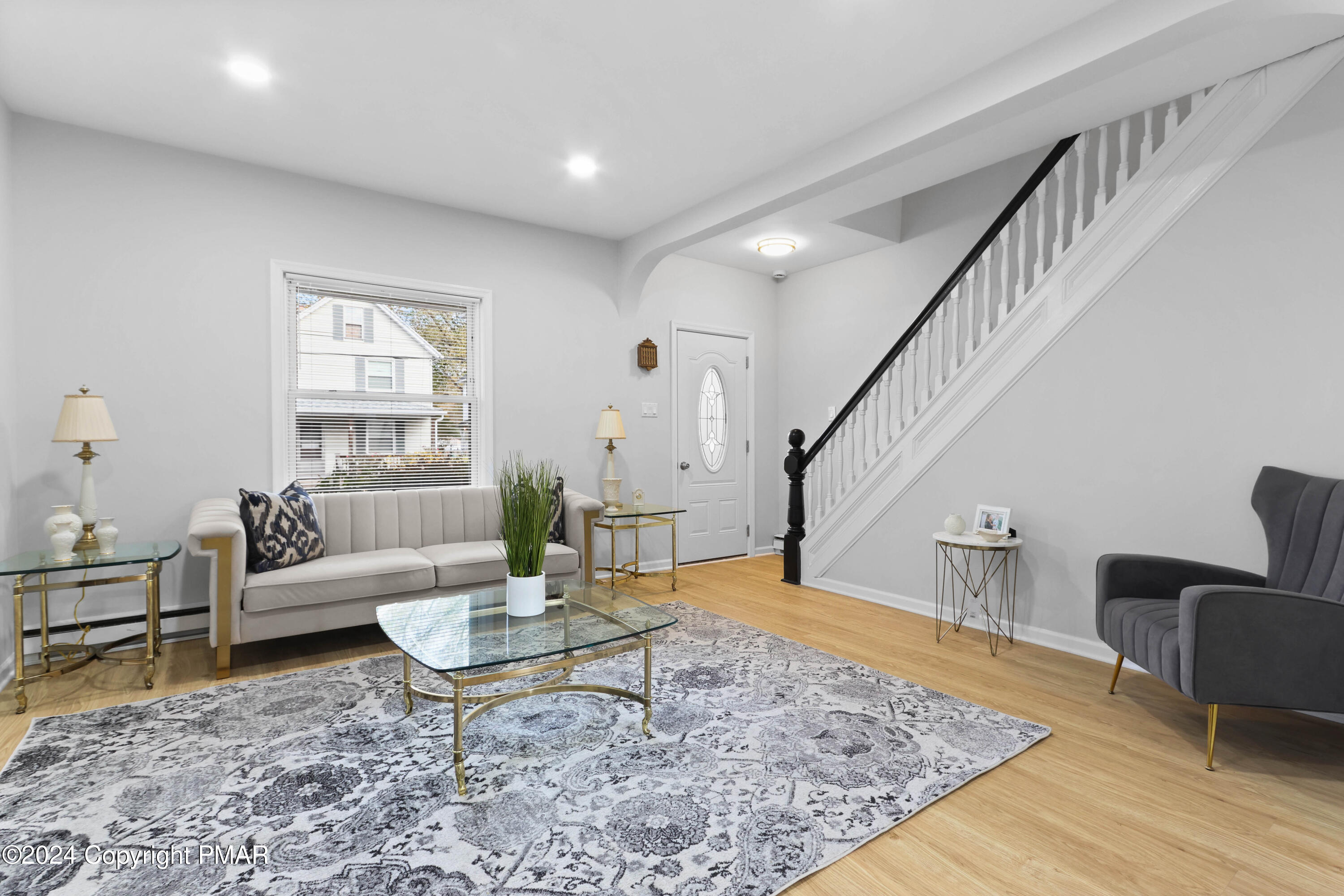604 Dean Street, Scranton, Pennsylvania image 4