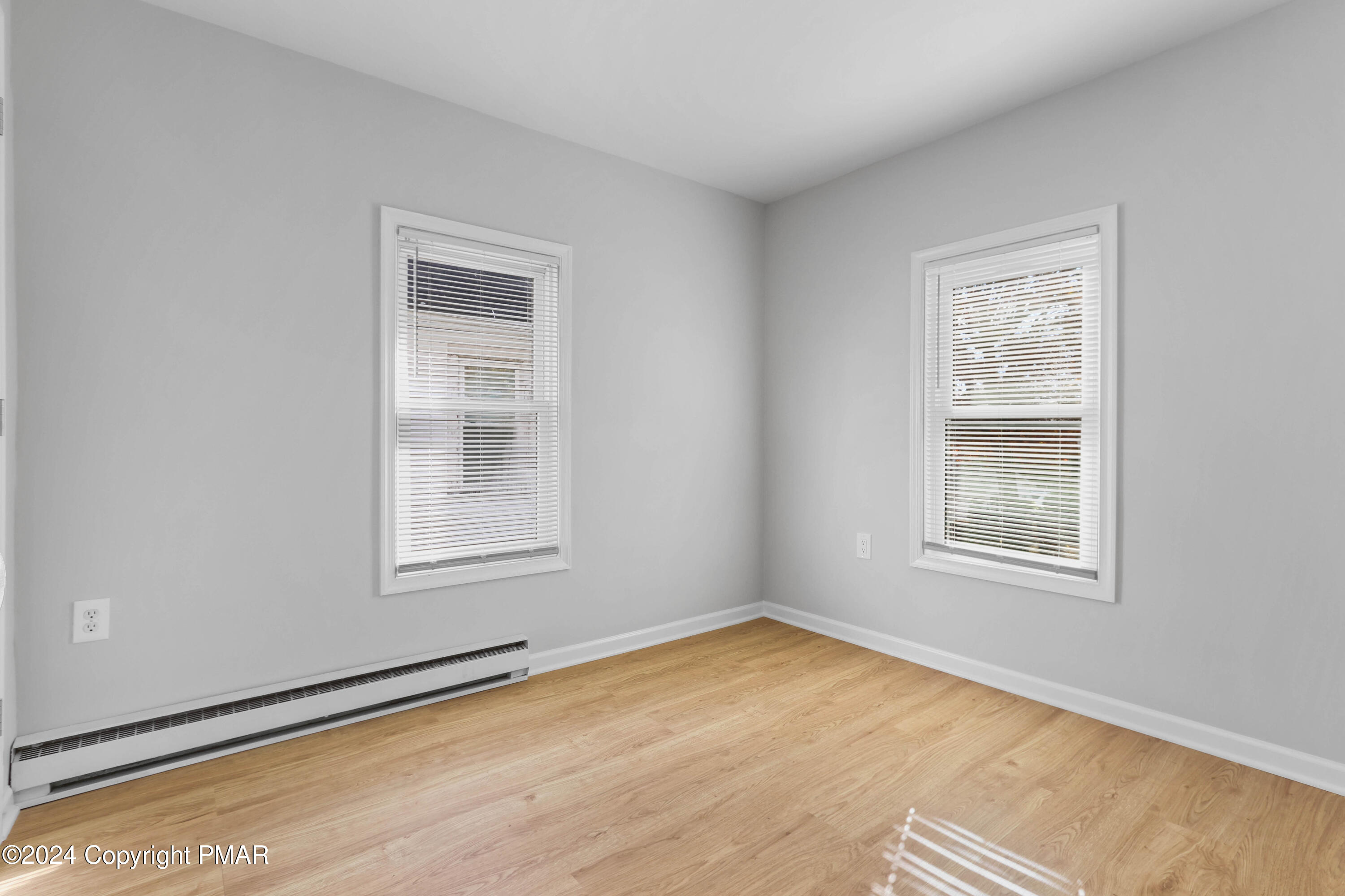 604 Dean Street, Scranton, Pennsylvania image 18