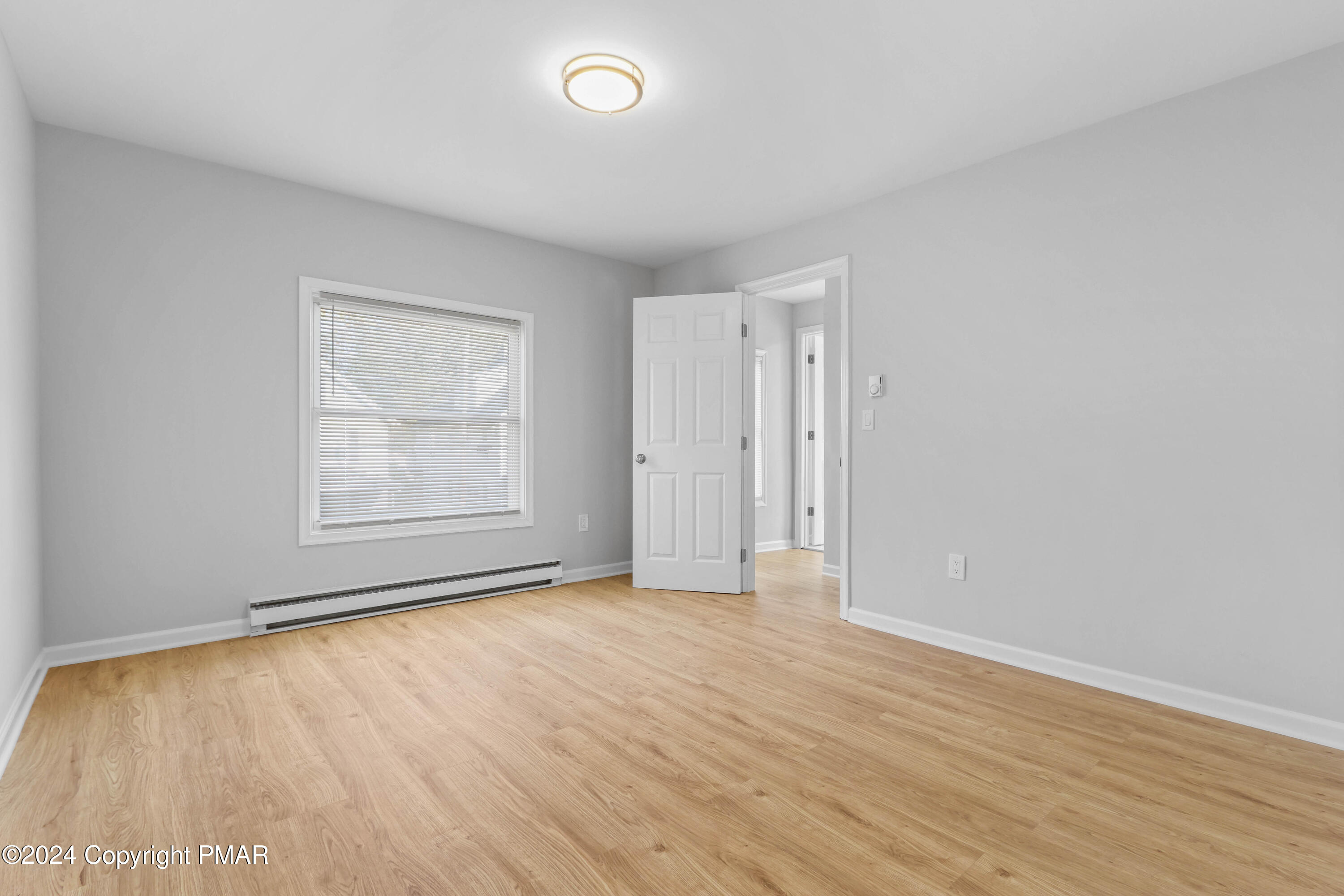 604 Dean Street, Scranton, Pennsylvania image 21