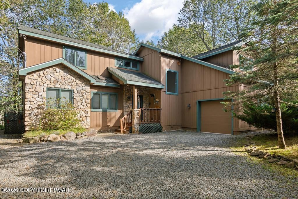1198 Deer Run