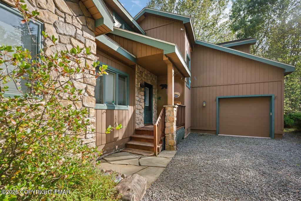 1198 Deer Run