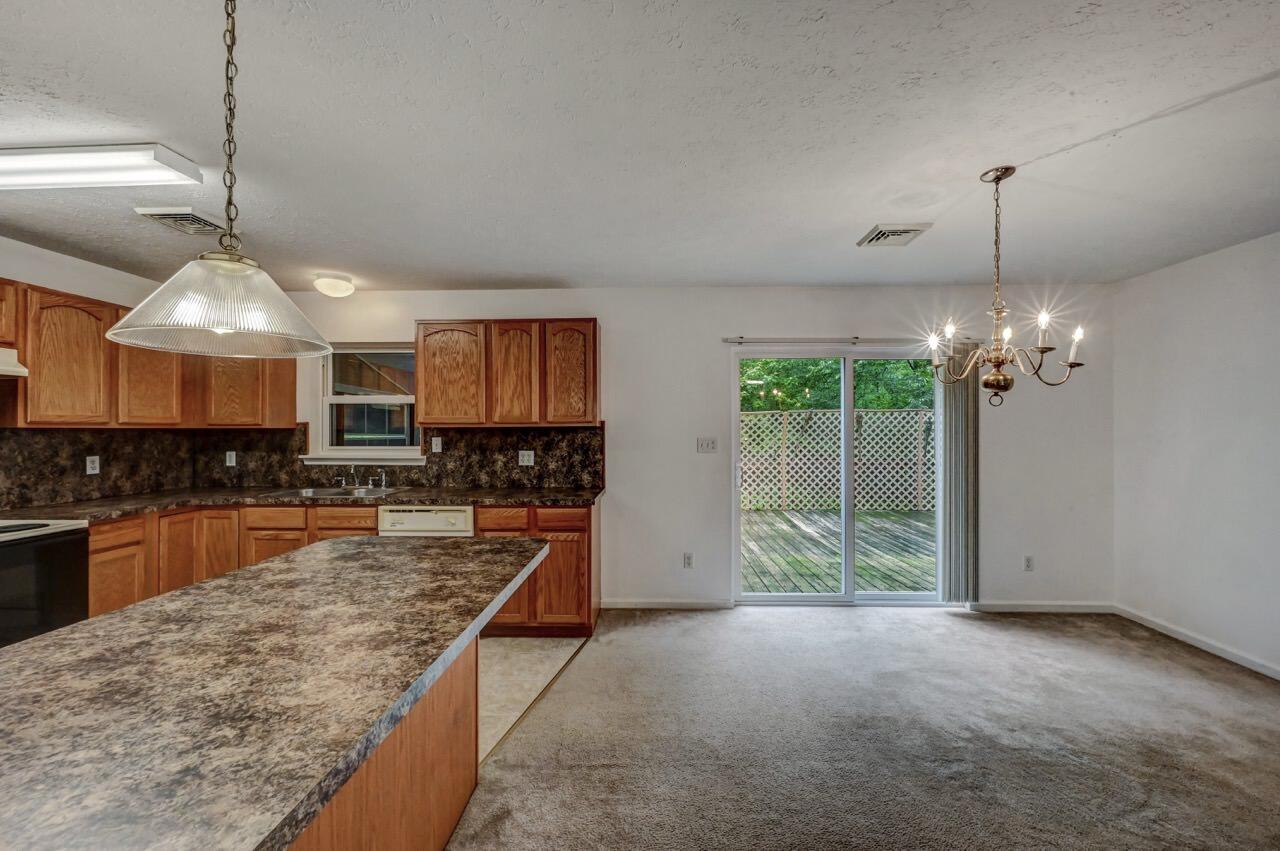 1162 Colt Lane, Pocono Summit, Pennsylvania image 16