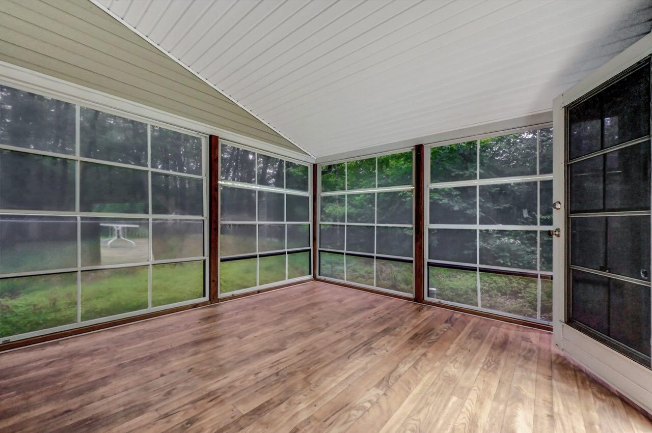 1162 Colt Lane, Pocono Summit, Pennsylvania image 47