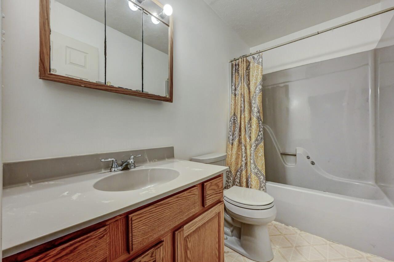 1162 Colt Lane, Pocono Summit, Pennsylvania image 39