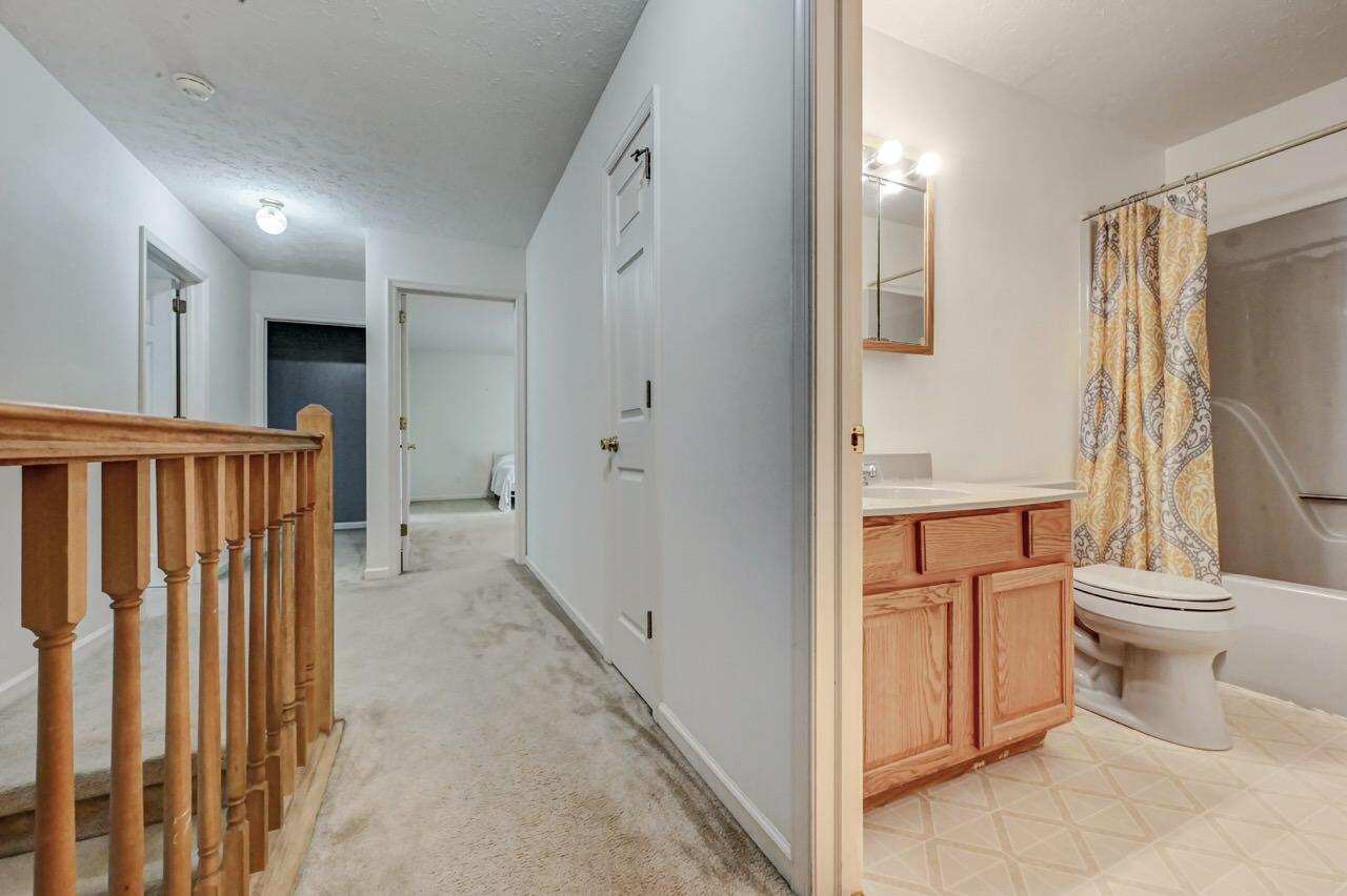 1162 Colt Lane, Pocono Summit, Pennsylvania image 28