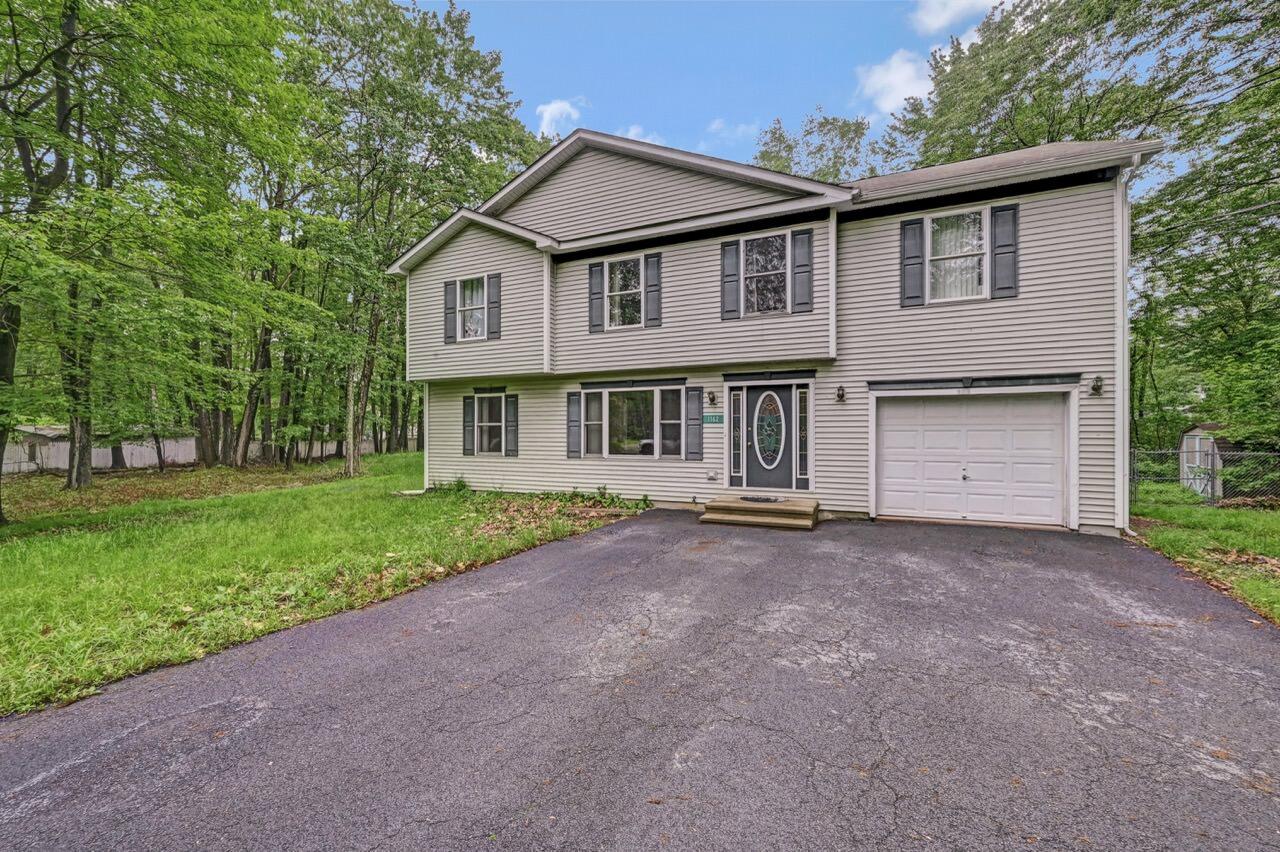 1162 Colt Lane