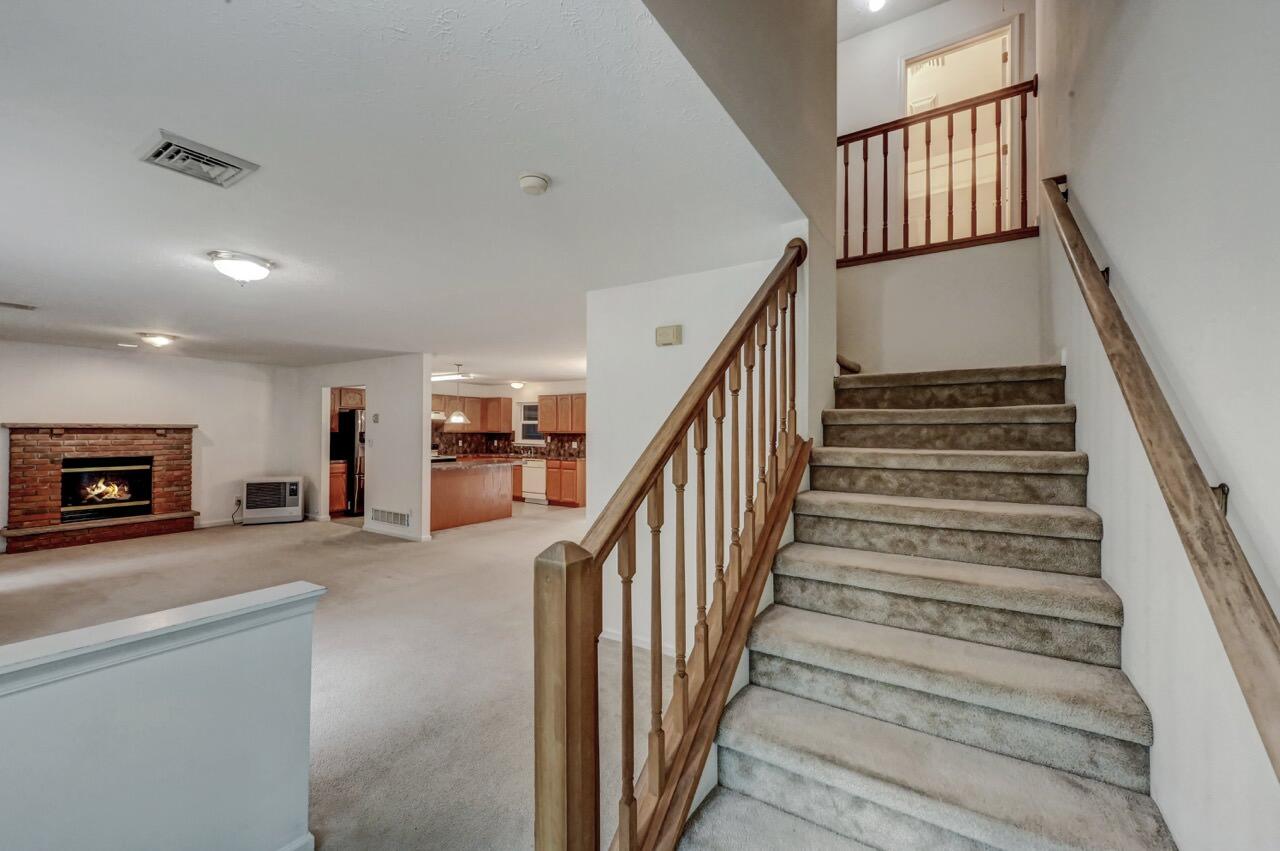 1162 Colt Lane, Pocono Summit, Pennsylvania image 26