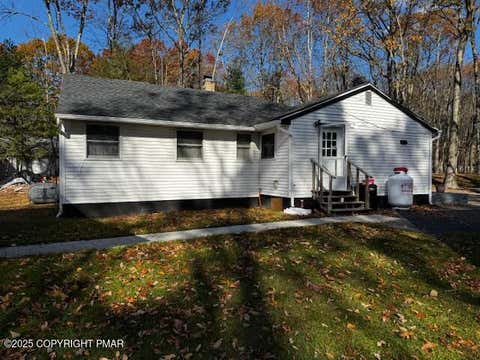 Homes For Sale - 3320 Wilson Lane<br/> Monroe County, East Stroudsburg, PA 18302